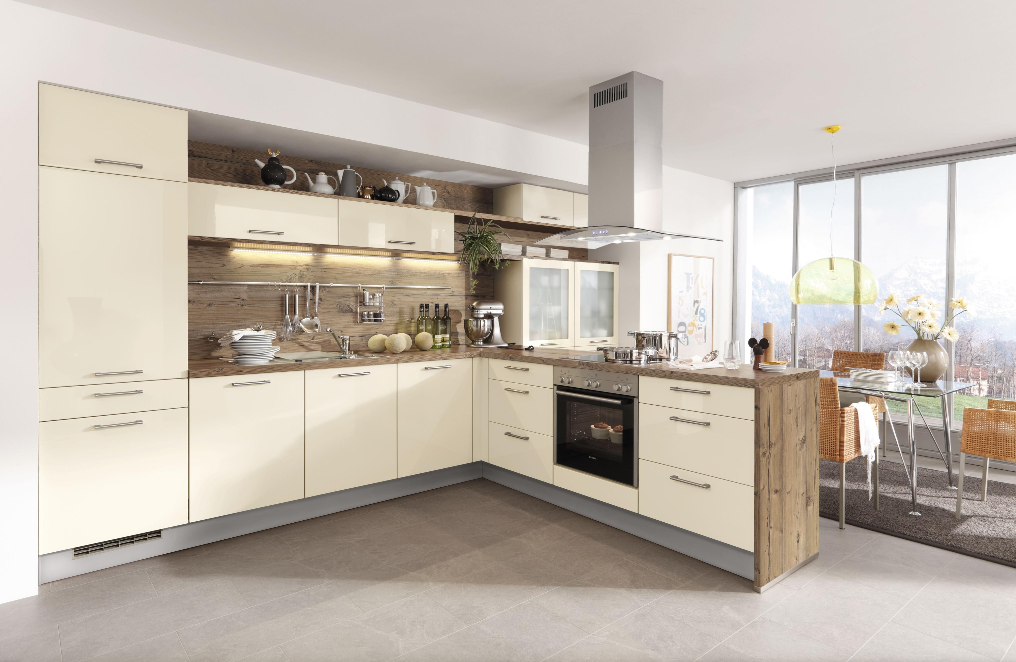 Kuchyně Gorenje foto 2