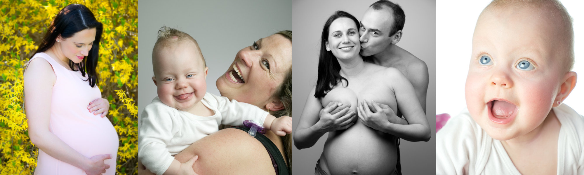 Michal Böhm - Komerční fotograf a video tvůrce foto 2