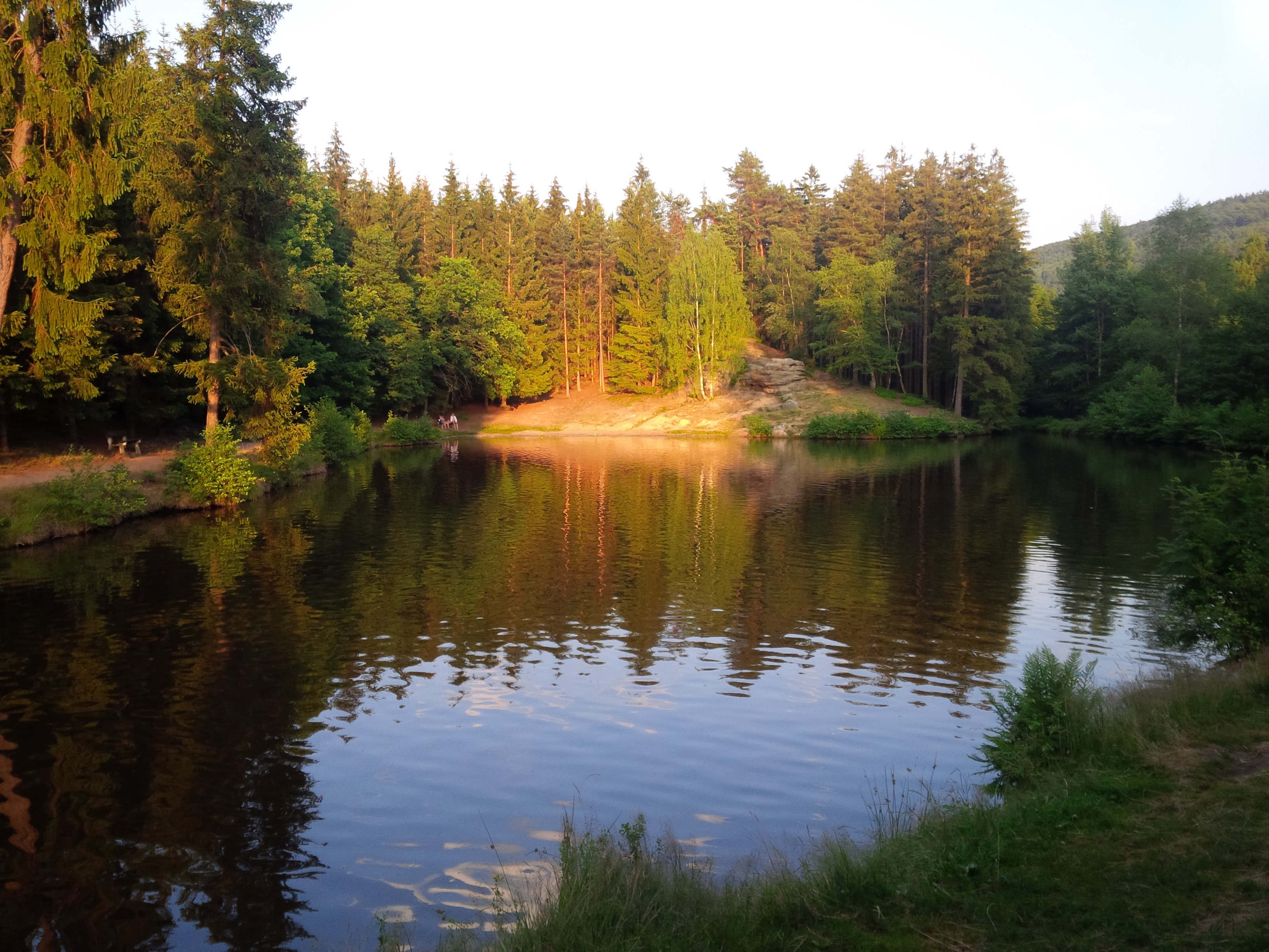 Vintage & family, s.r.o. foto 2