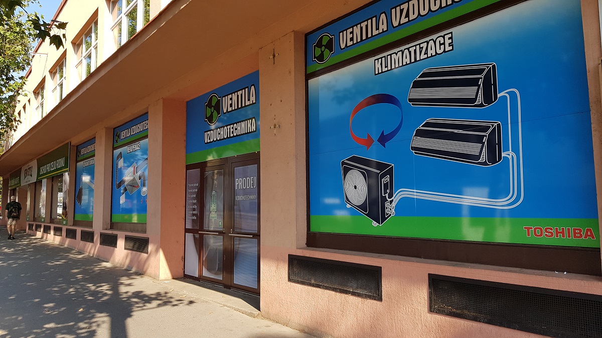 Ventila-systems.cz foto 4