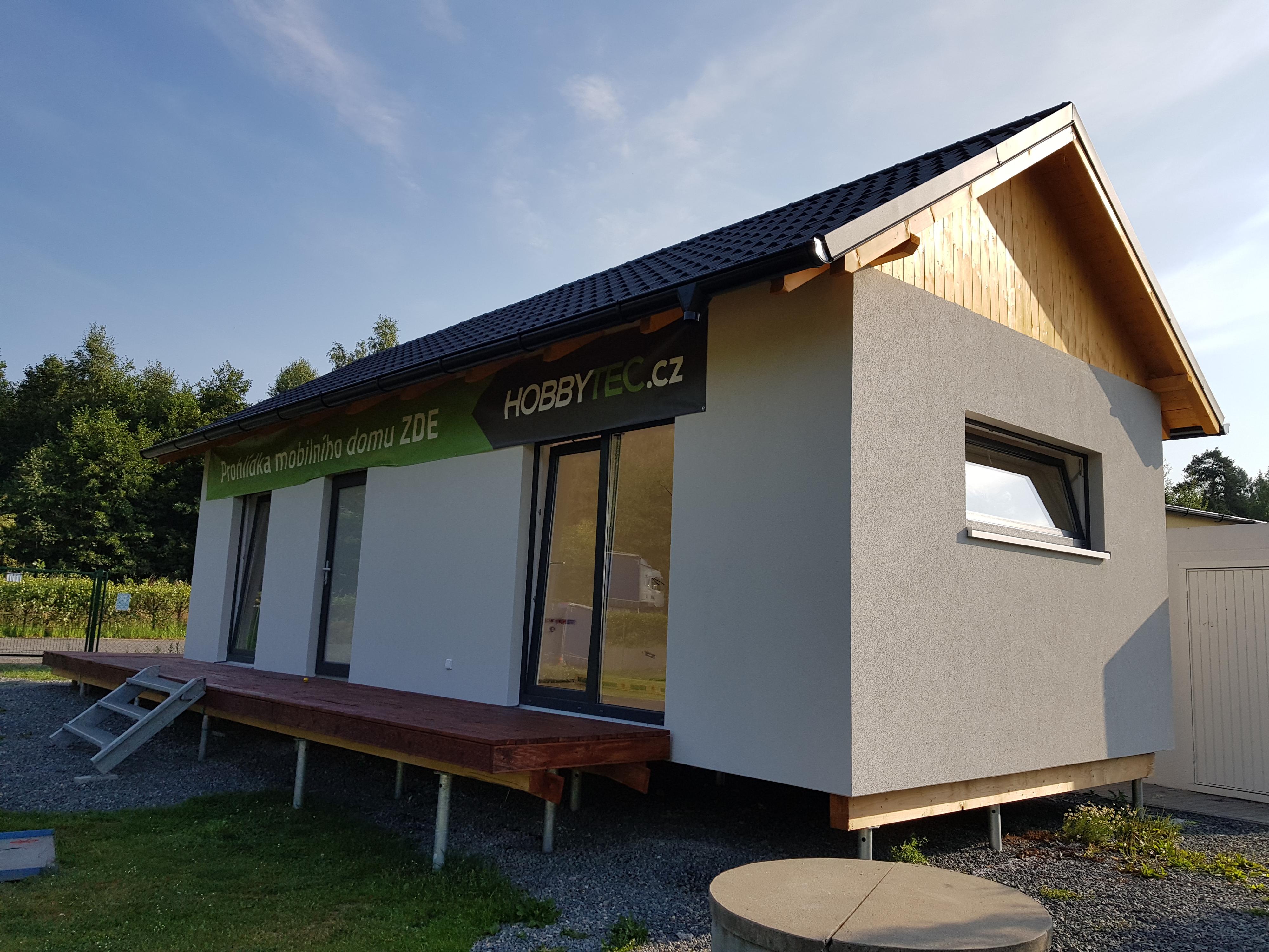 Hobbytec.cz foto 3