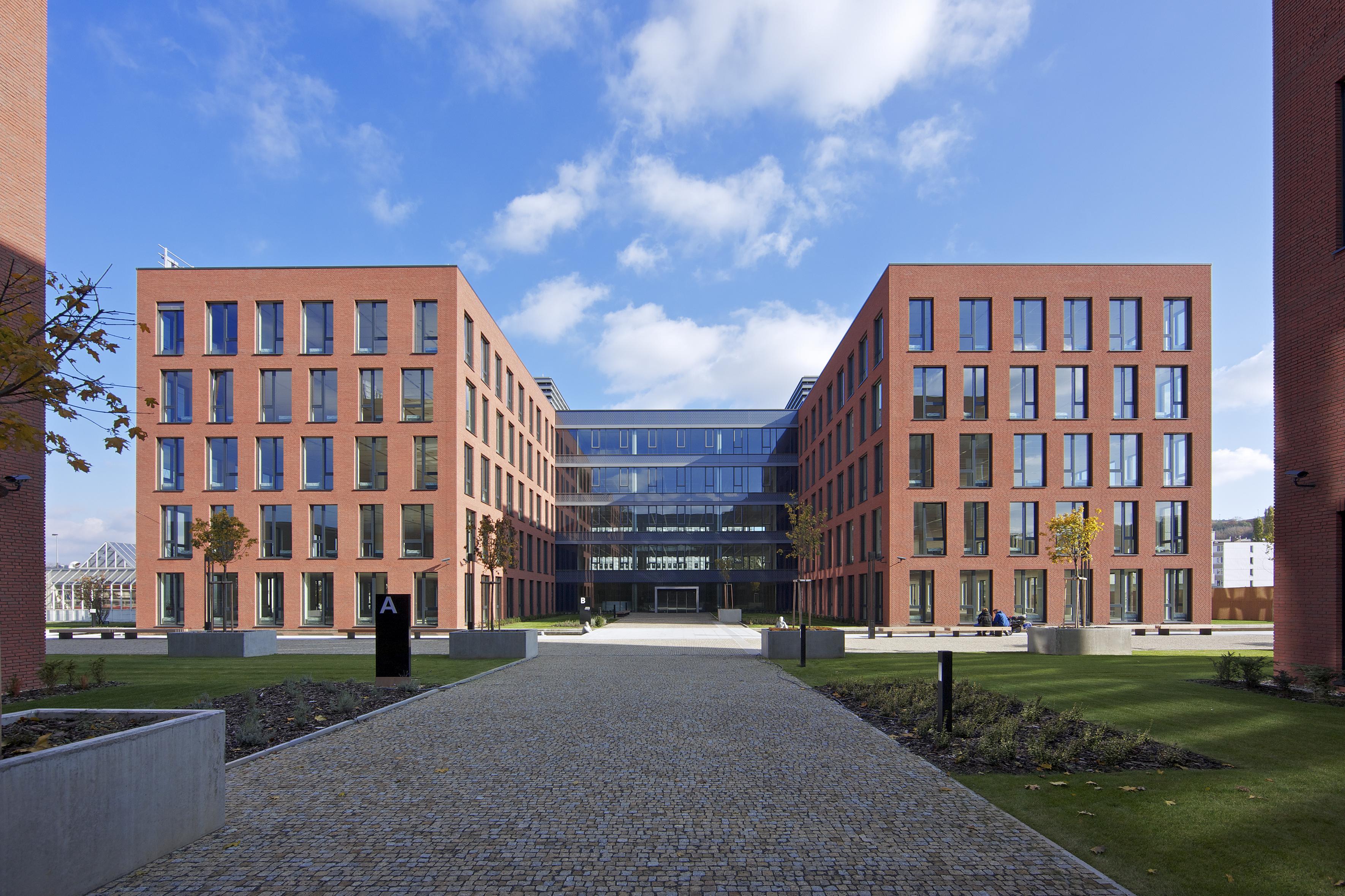 PPT Consulting, a.s.