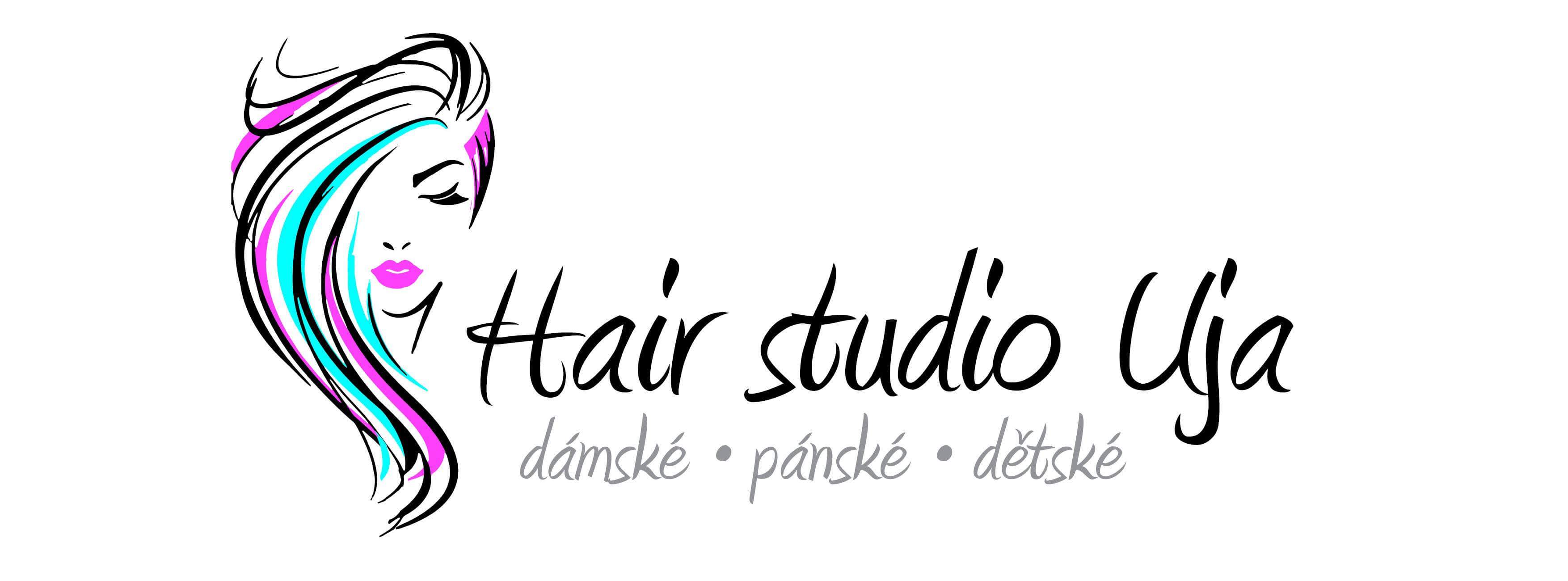 Hair studio Uja foto 3