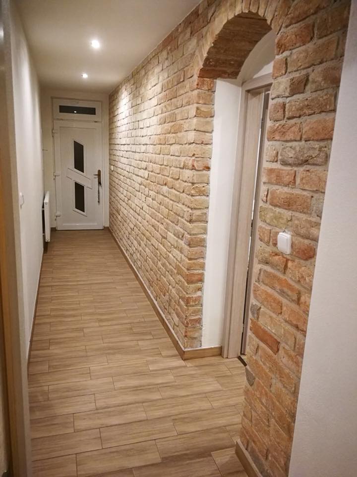 Ubytování U Dvou přátel foto 4