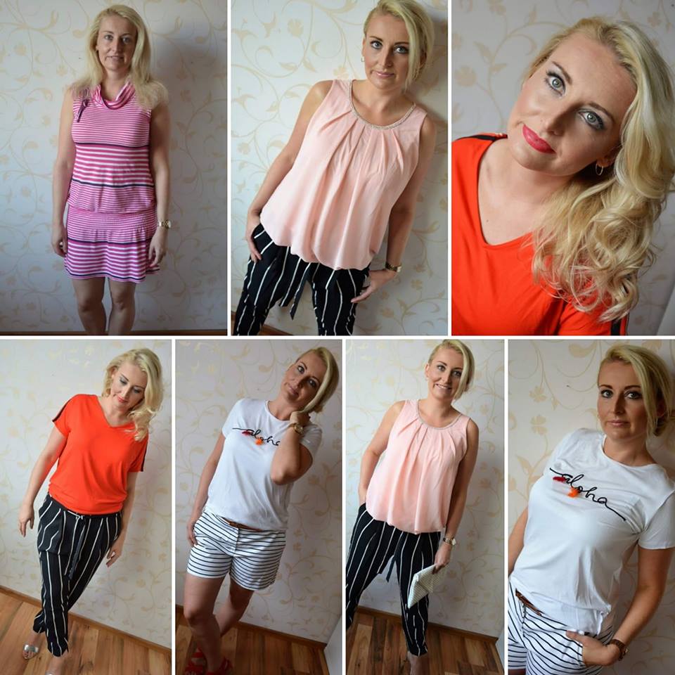 KURZY-PRO-ZIVOT foto 4