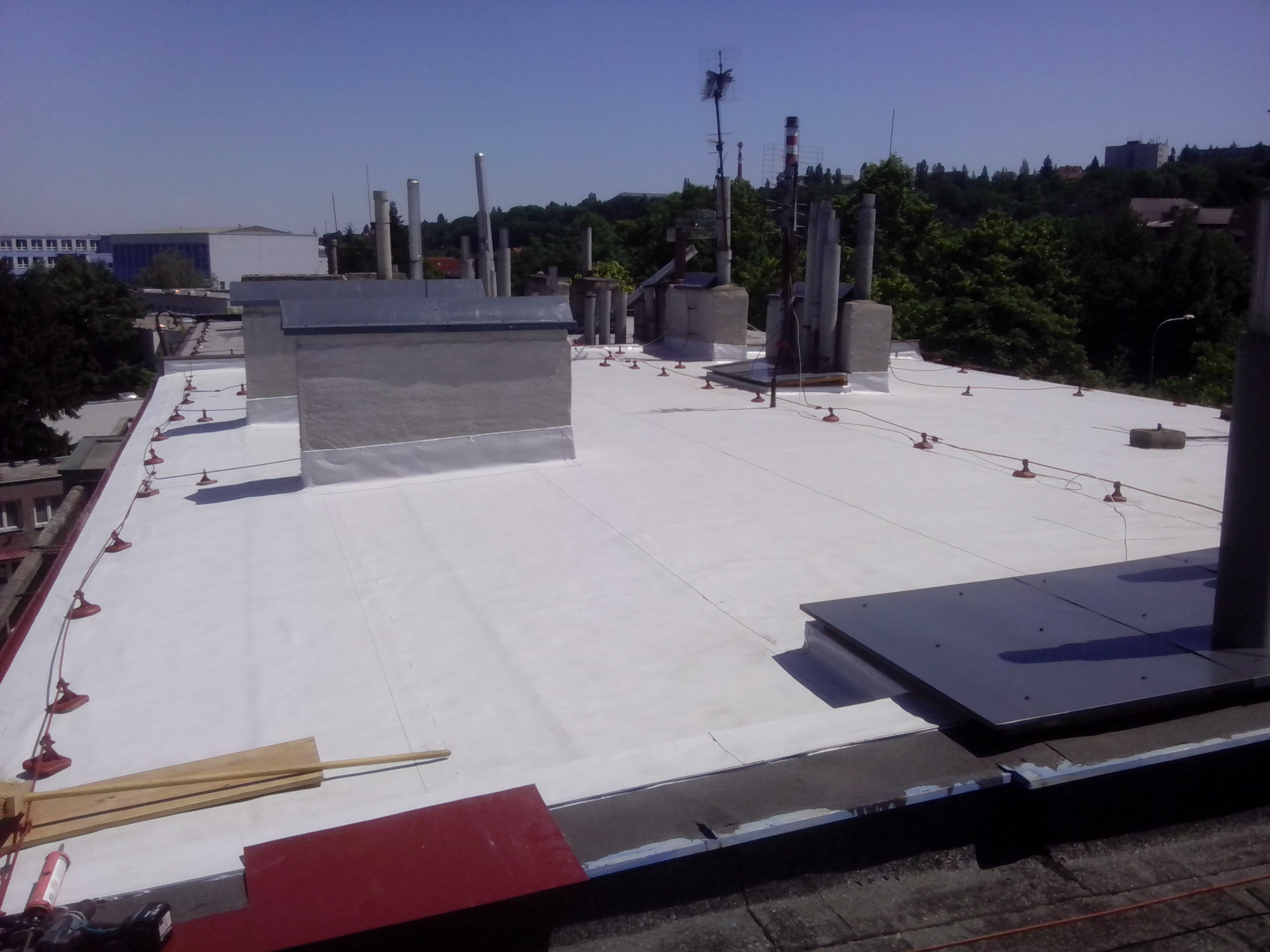 KLEMPO SERVIS, s.r.o. foto 3