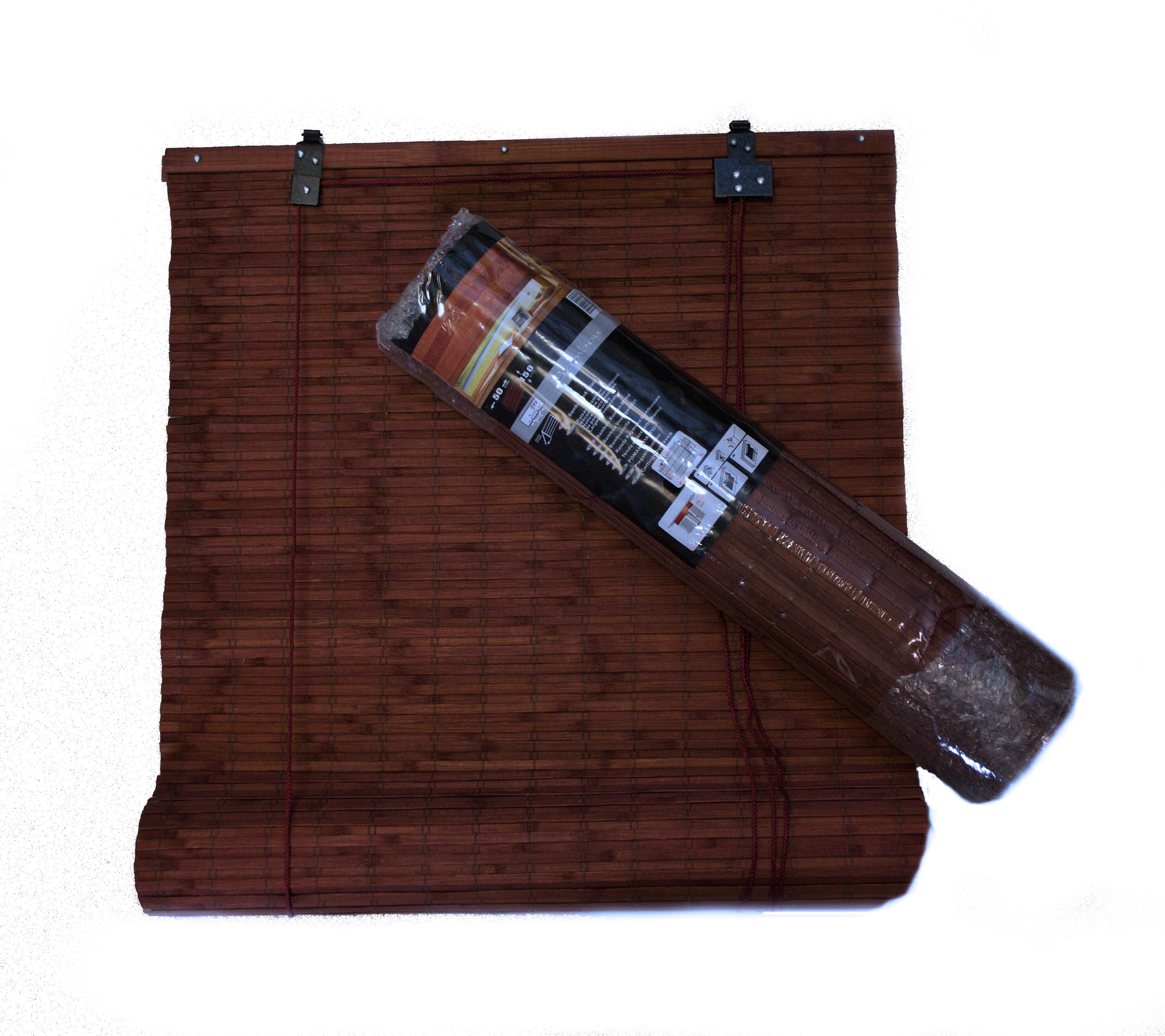 RATTAN-PROUTÍ, s.r.o. foto 2