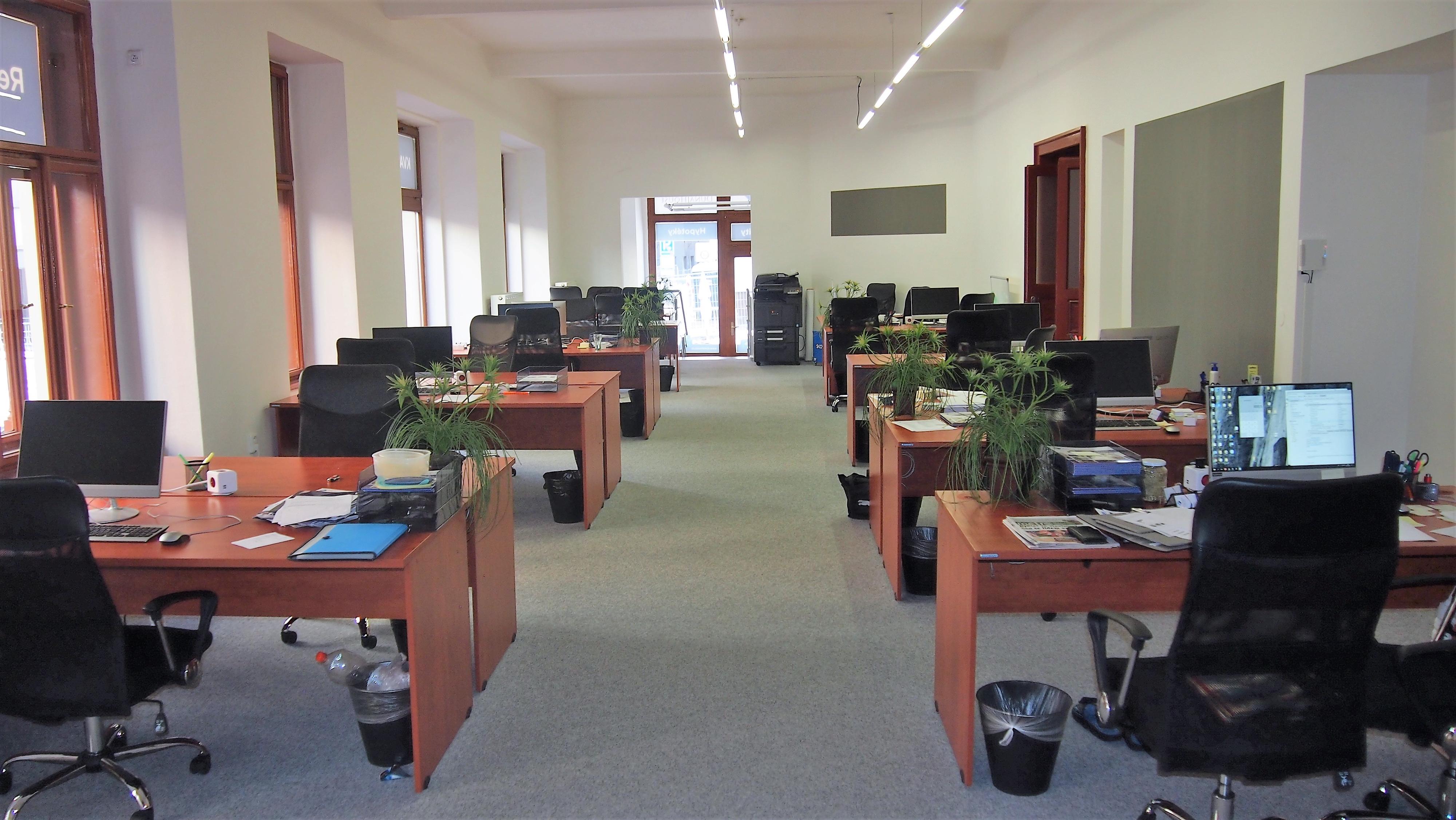 House ViP, s.r.o. Realitní kancelář foto 2