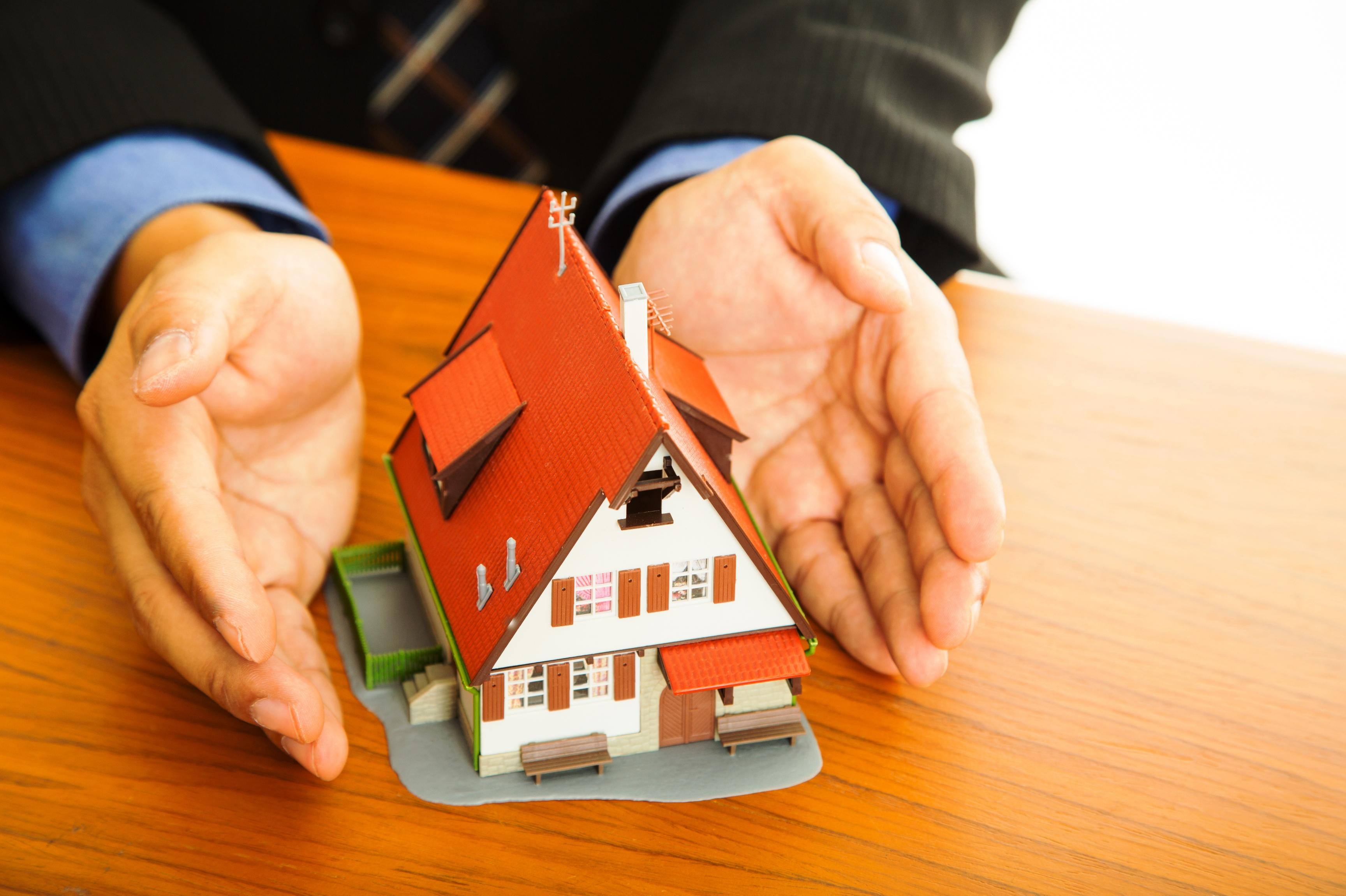 Služby lidem s.r.o.