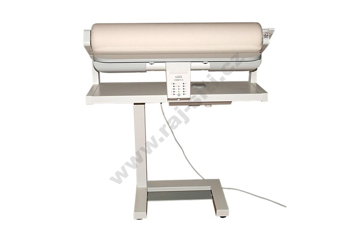 Mandl pro domácnost a malý provoz