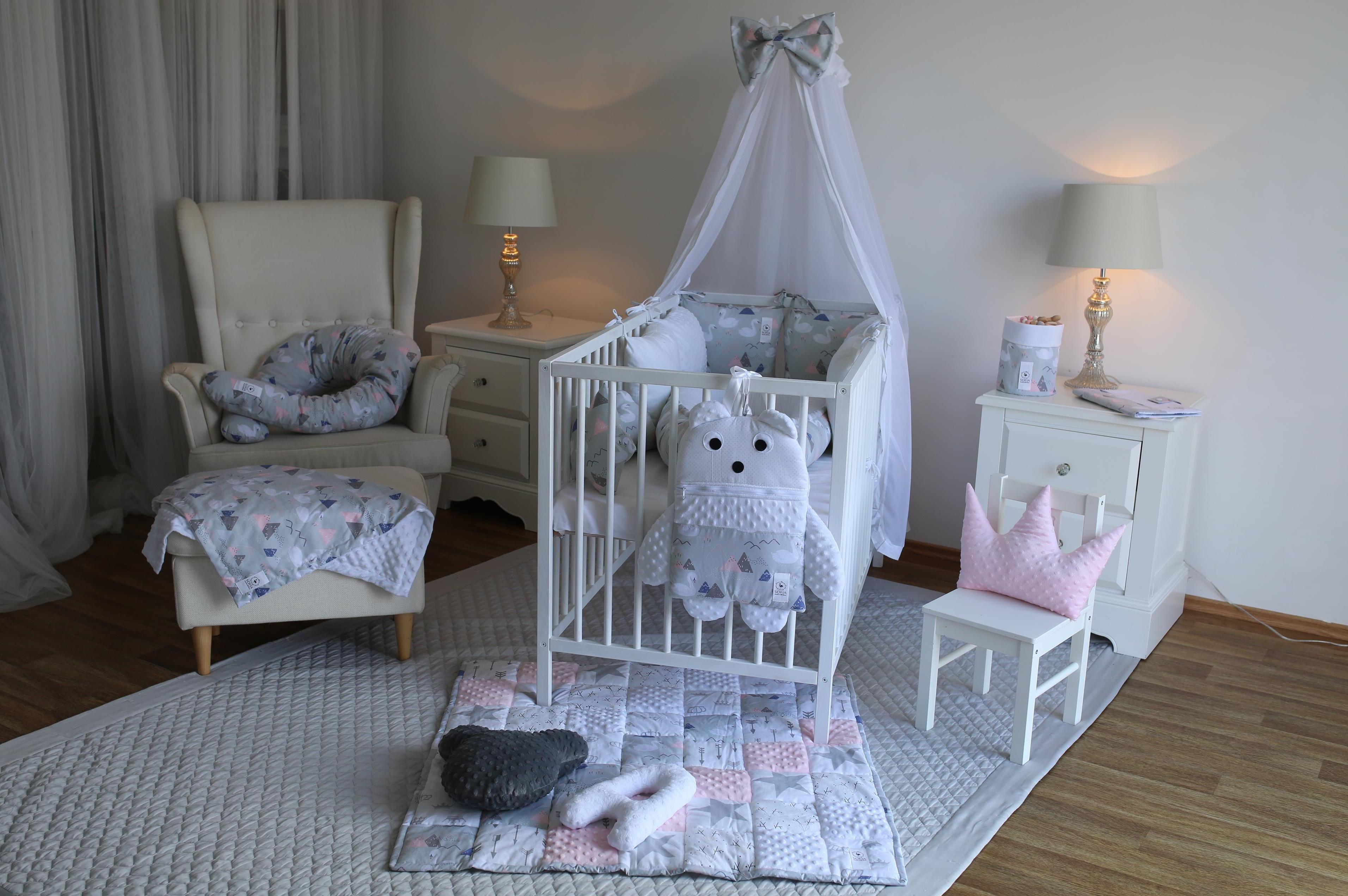 SOFIA made with love