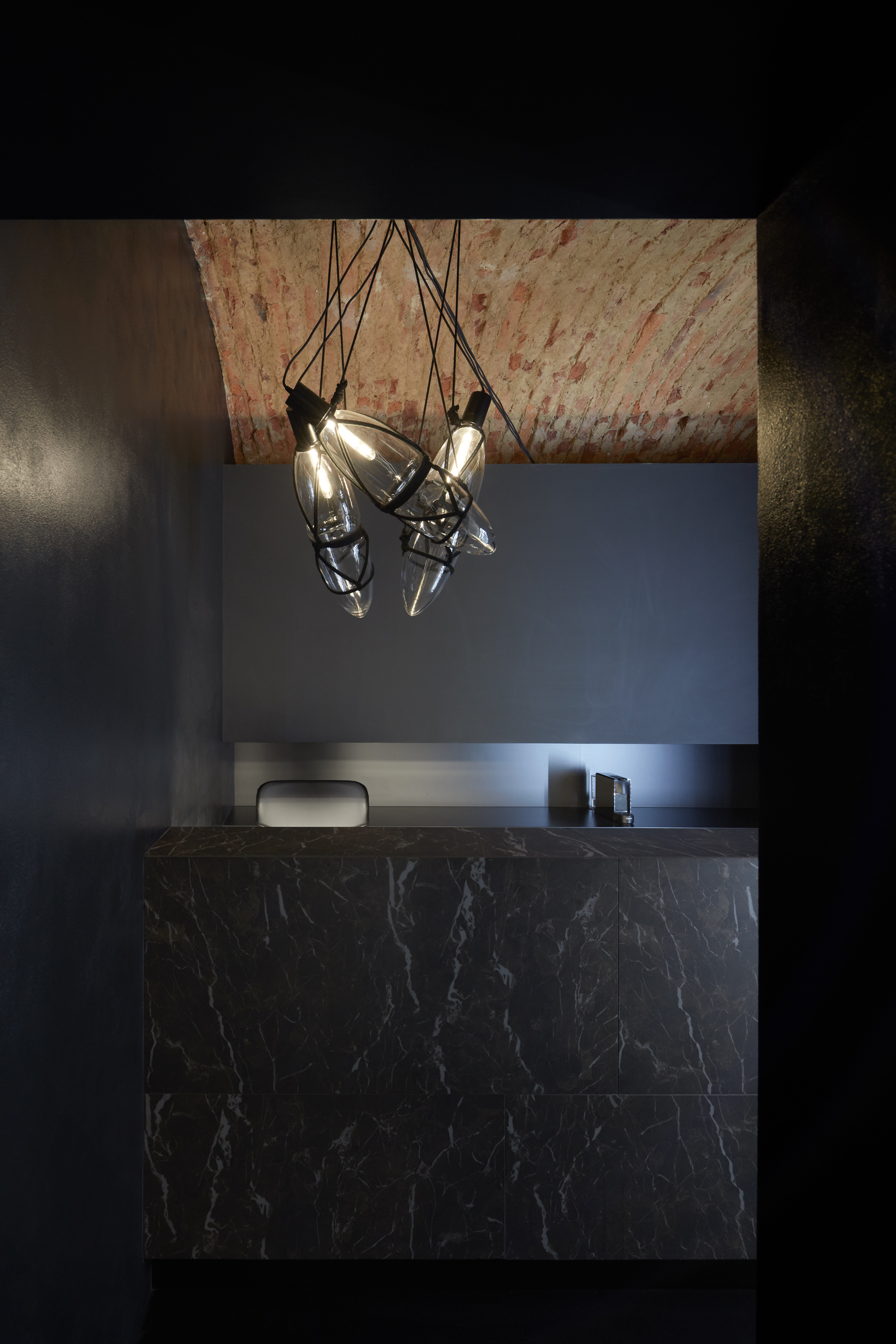 Relax Táboritská - Milenecký azyl, hodinový hotel foto 4