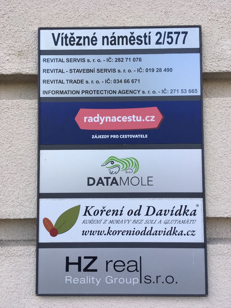 Radynacestu.cz - zájezdy pro cestovatele foto 4