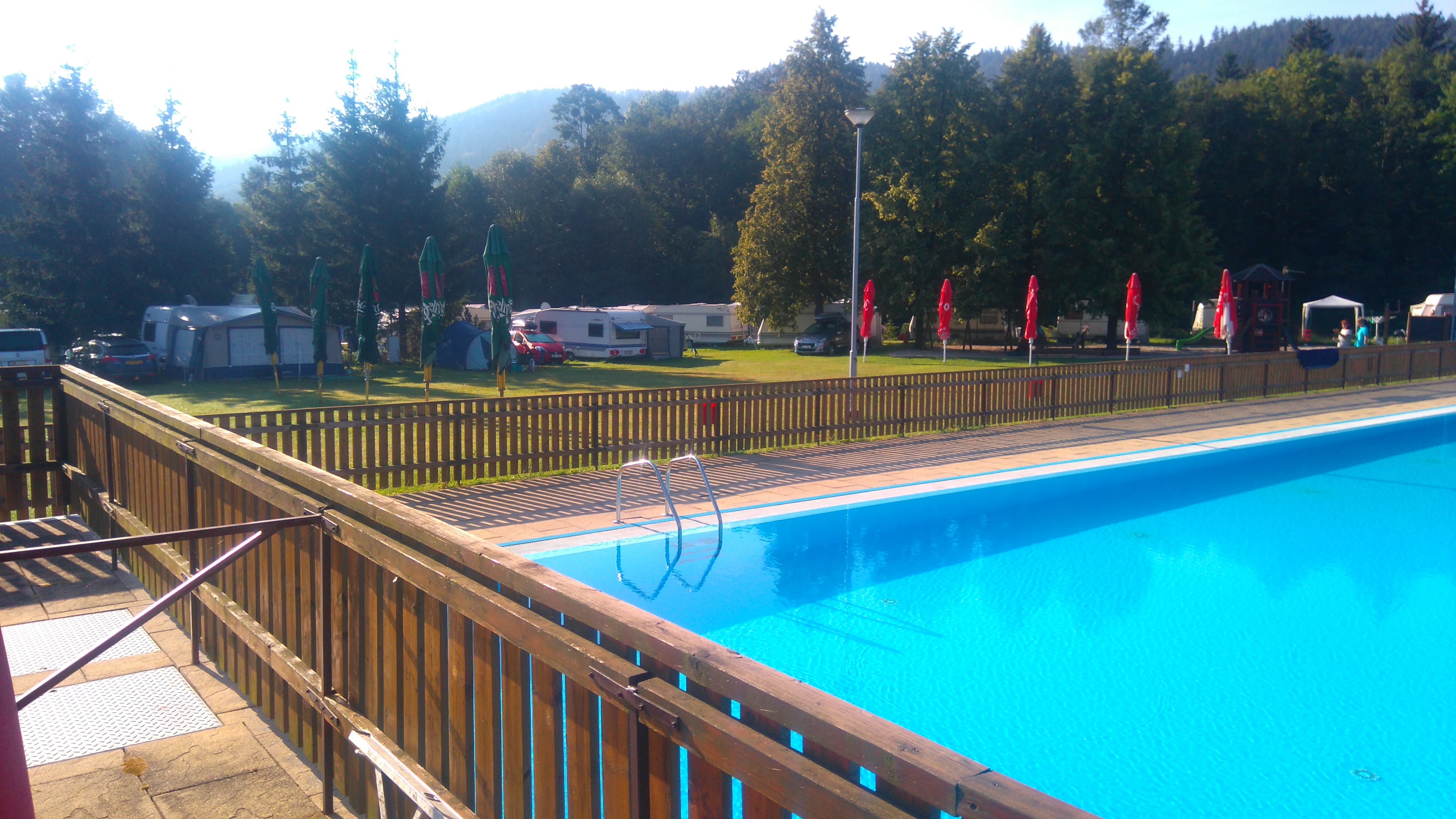 Penzion Solanec foto 3