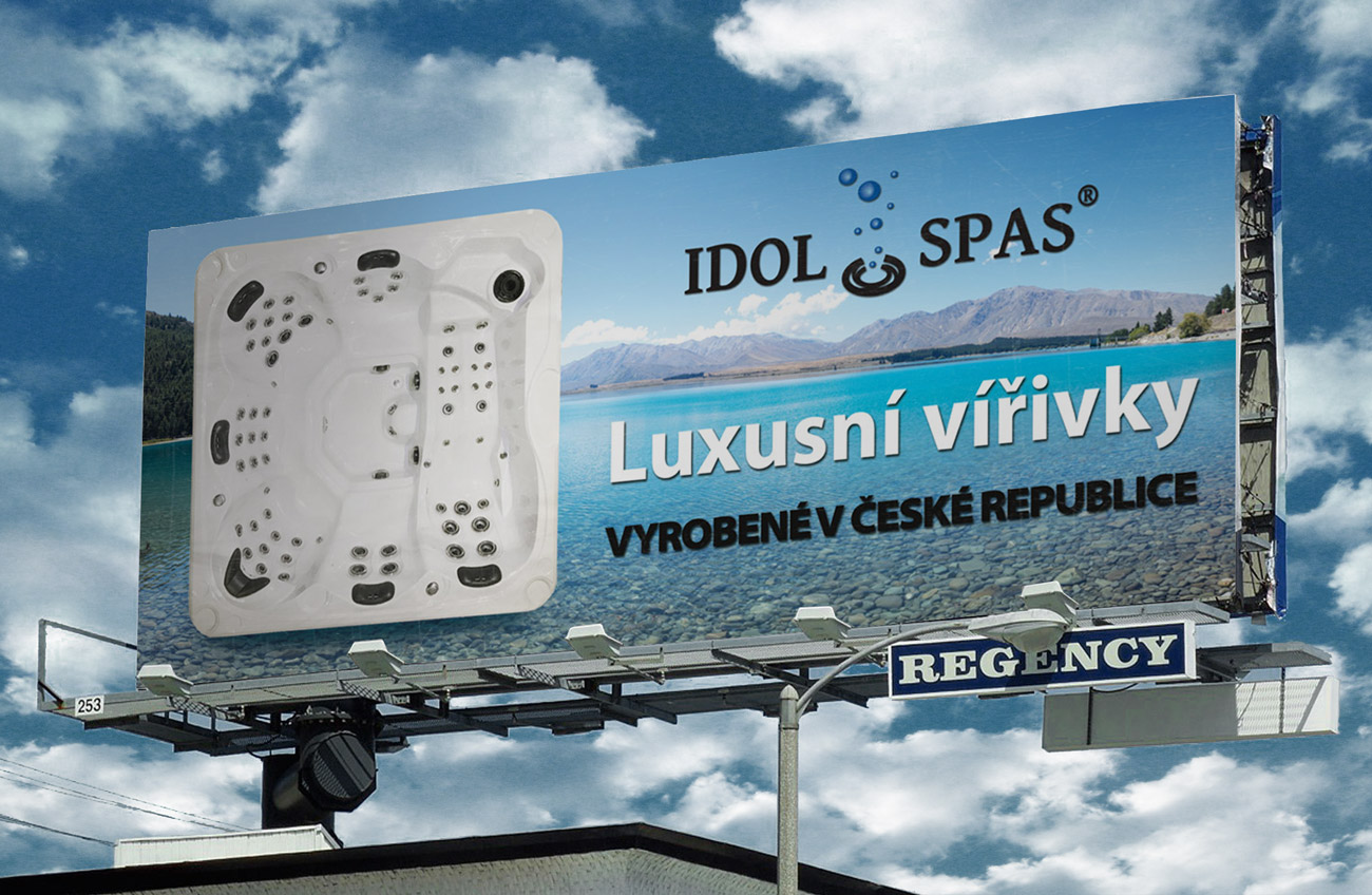 LUCZI DESIGNE, s.r.o. foto 5