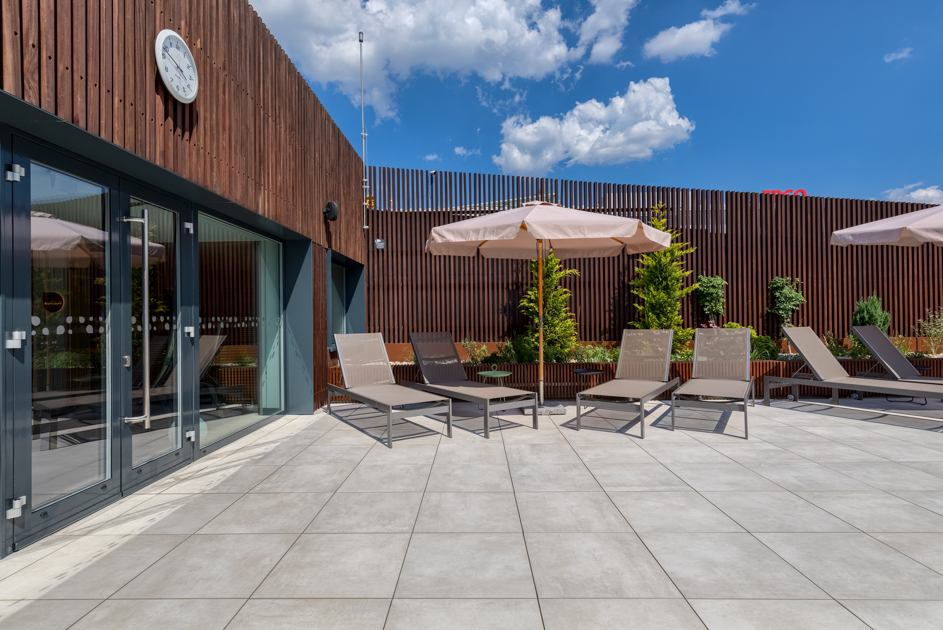 Balance Club Brumlovka foto 4