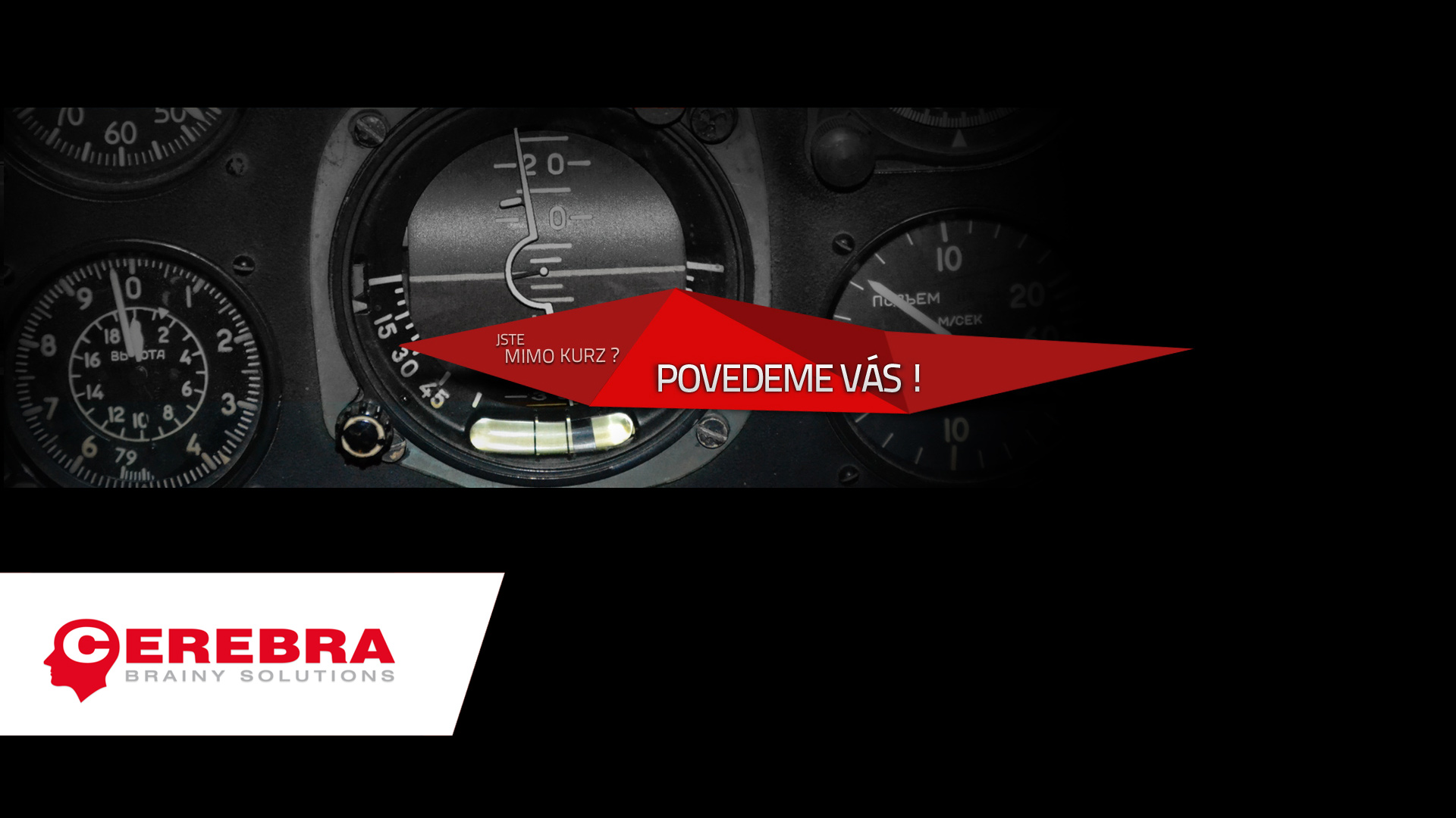 CEREBRA foto 4