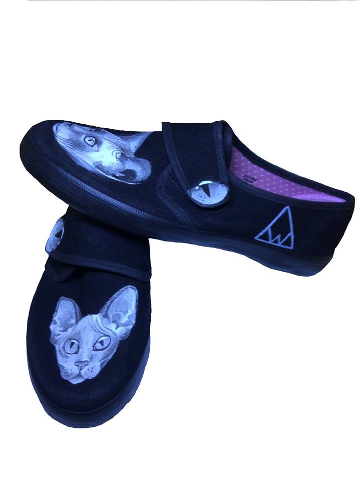 Wershoesdesign foto 4