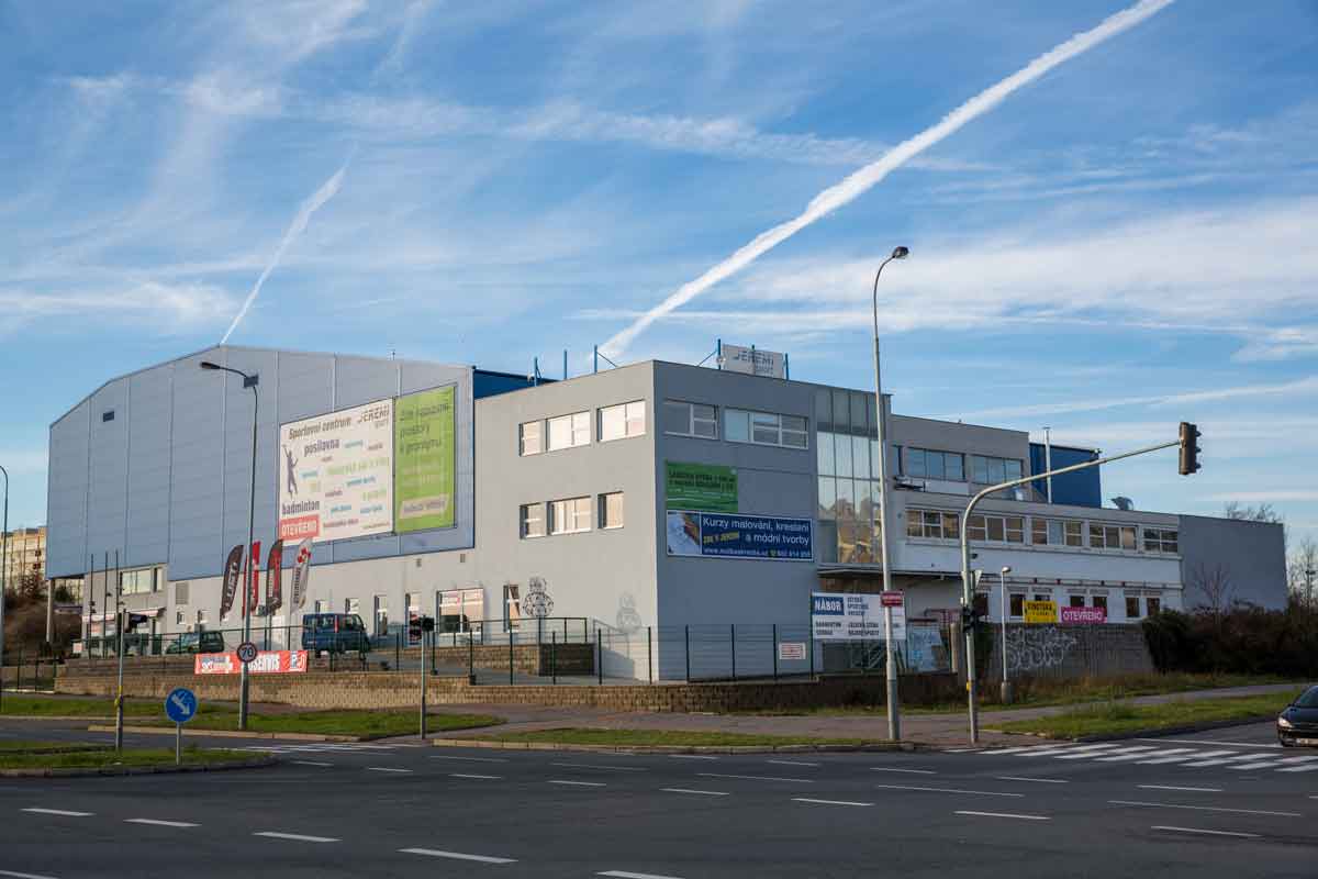 Ateliér Praha 5, s.r.o. foto 3