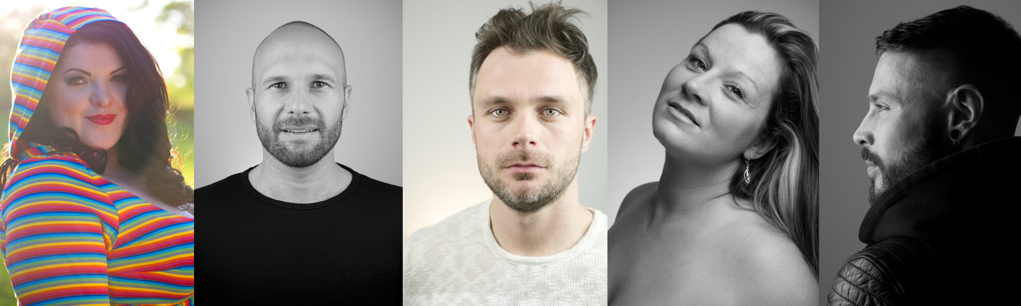 Michal Böhm - Komerční fotograf a video tvůrce foto 3