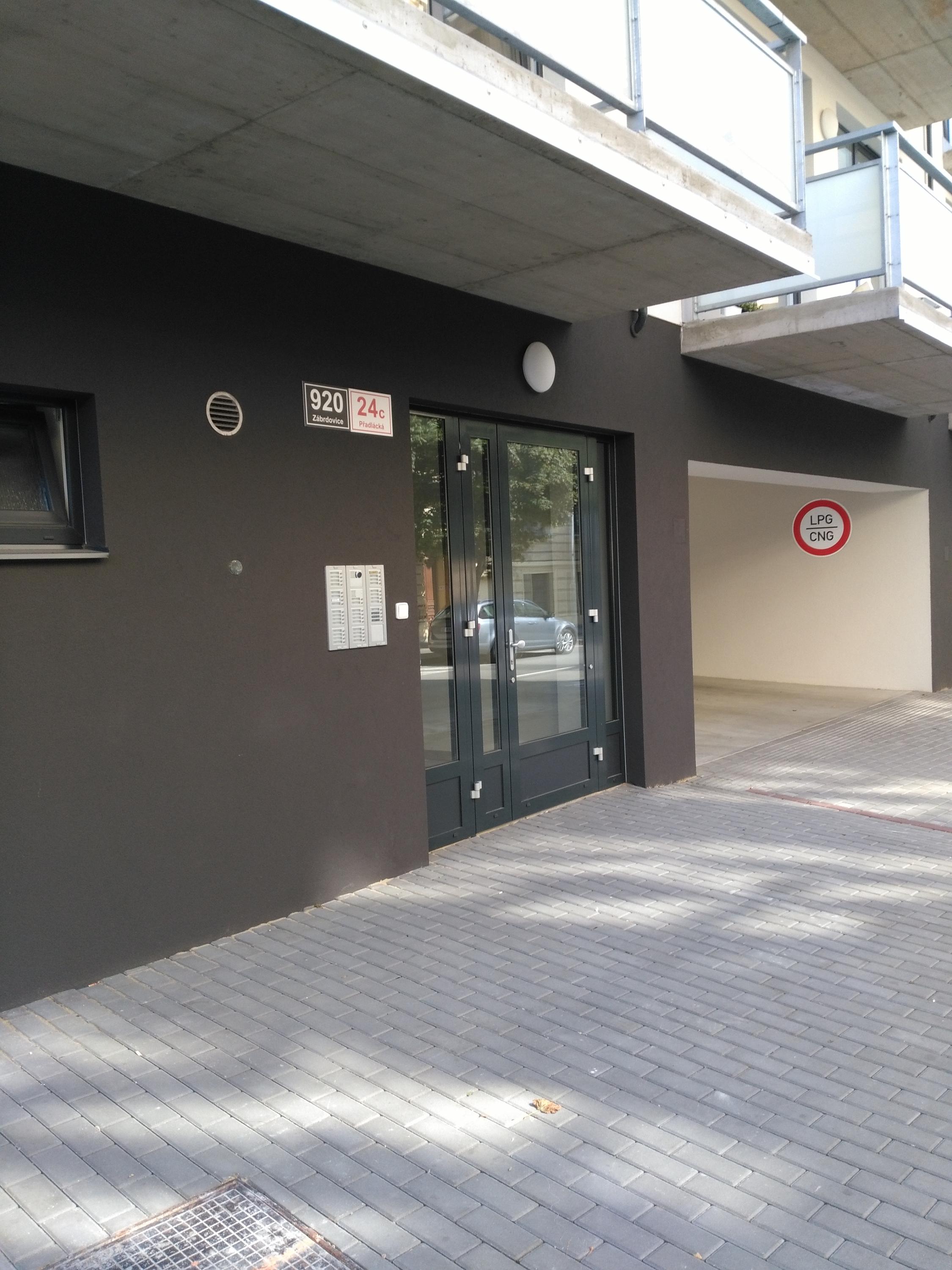 AconTax - Ing. Věra Hrbáčová foto 5