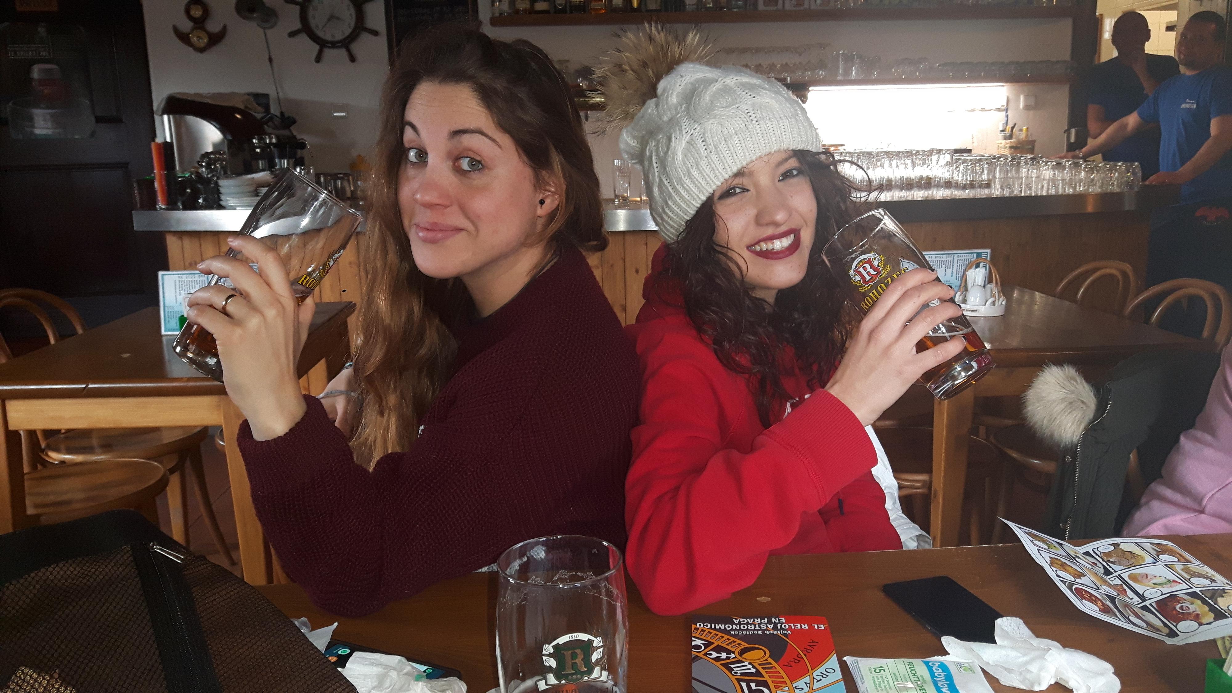 The Game of Prague foto 4