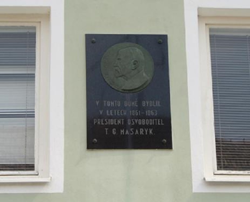 JUDr. Dalibor Grůza, Ph.D. - účetní kancelář a nezapsaný mediátor foto 2