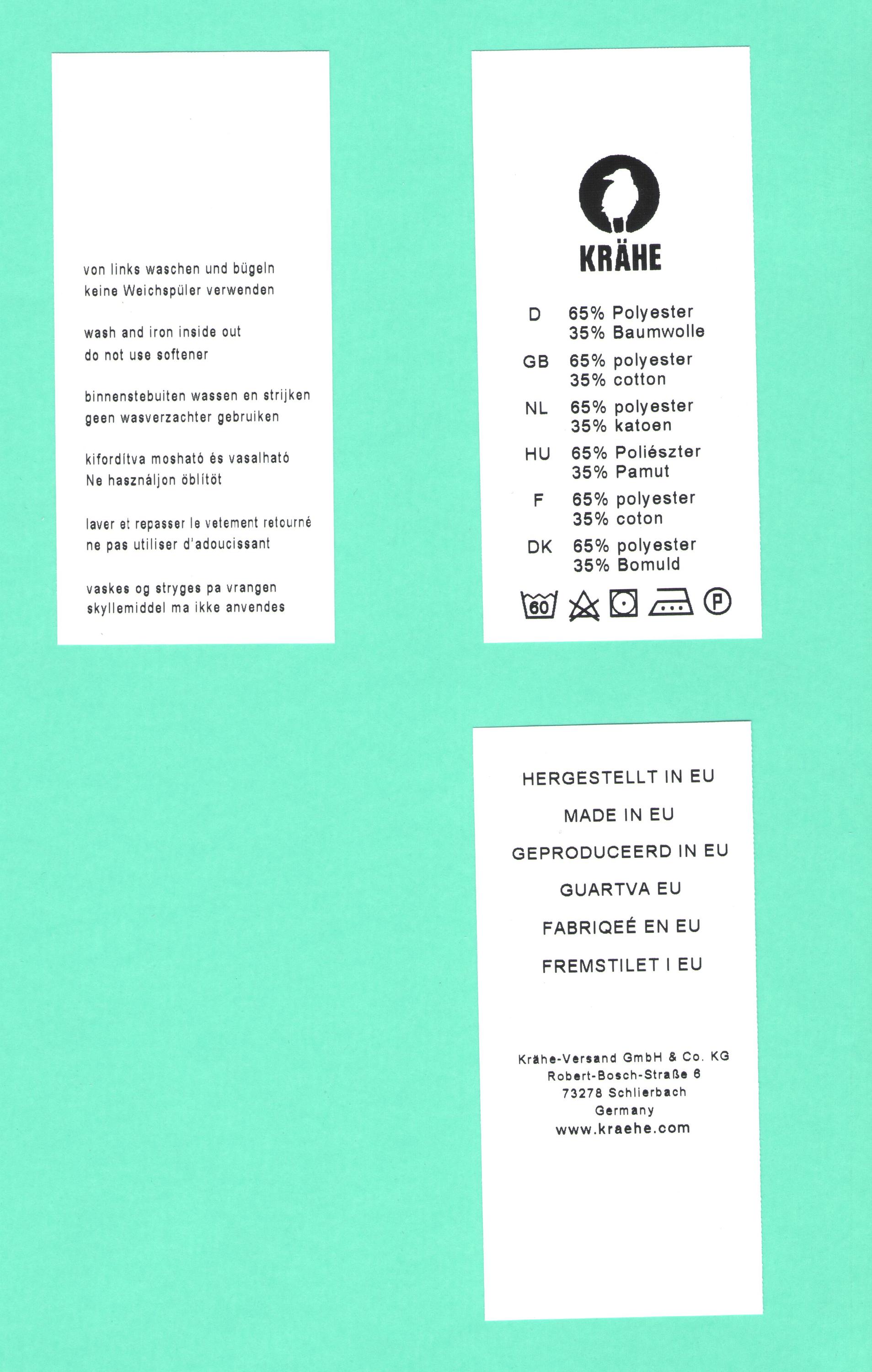 ETIKO Pelhřimov foto 4