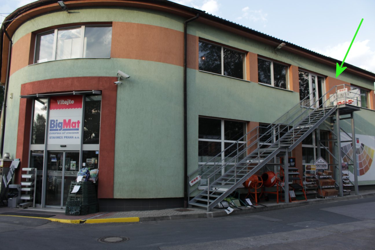 Nabyton.cz foto 5