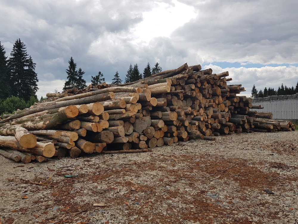 VALLATE energy s.r.o. foto 2