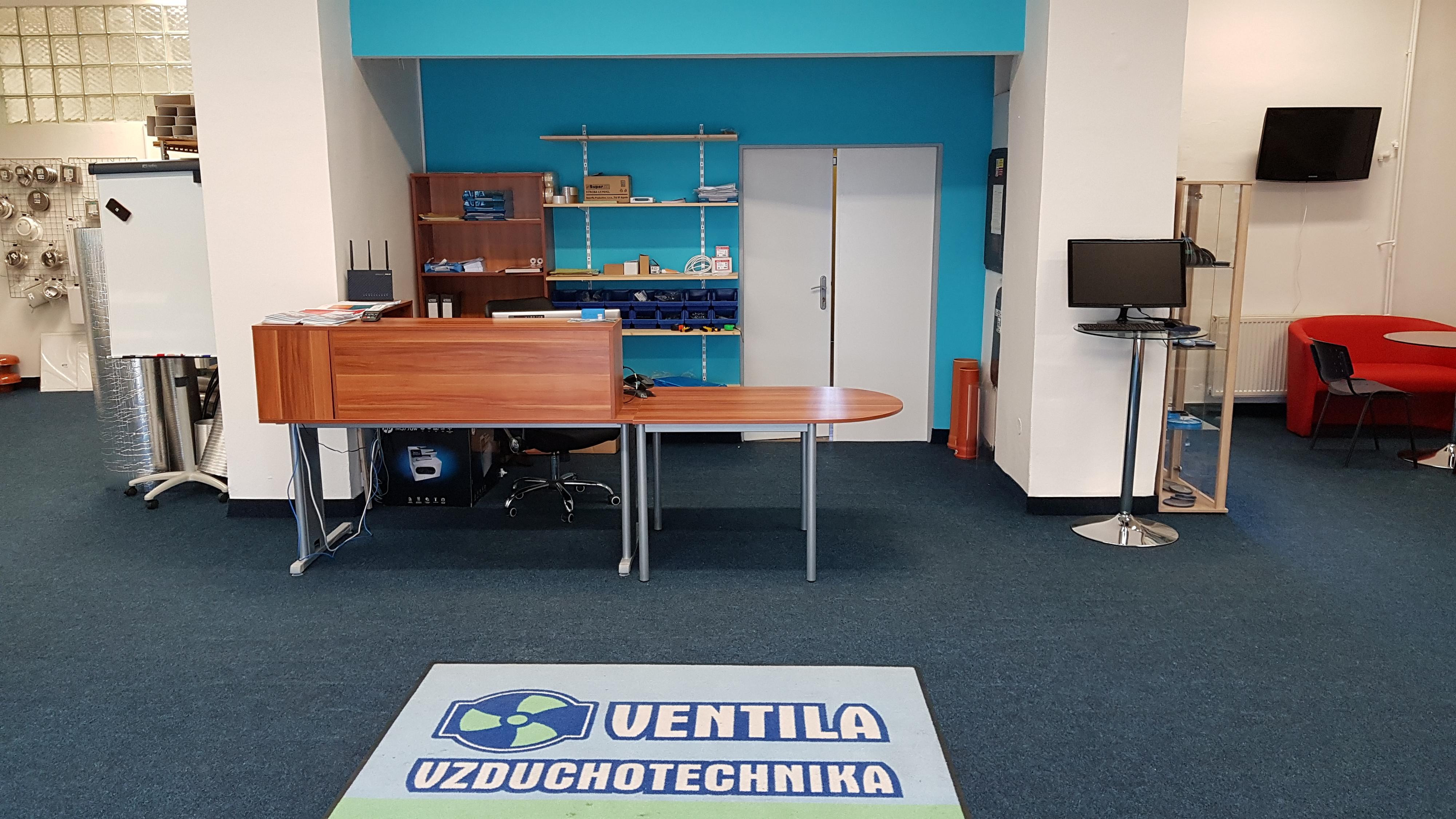 Ventila-systems.cz foto 3