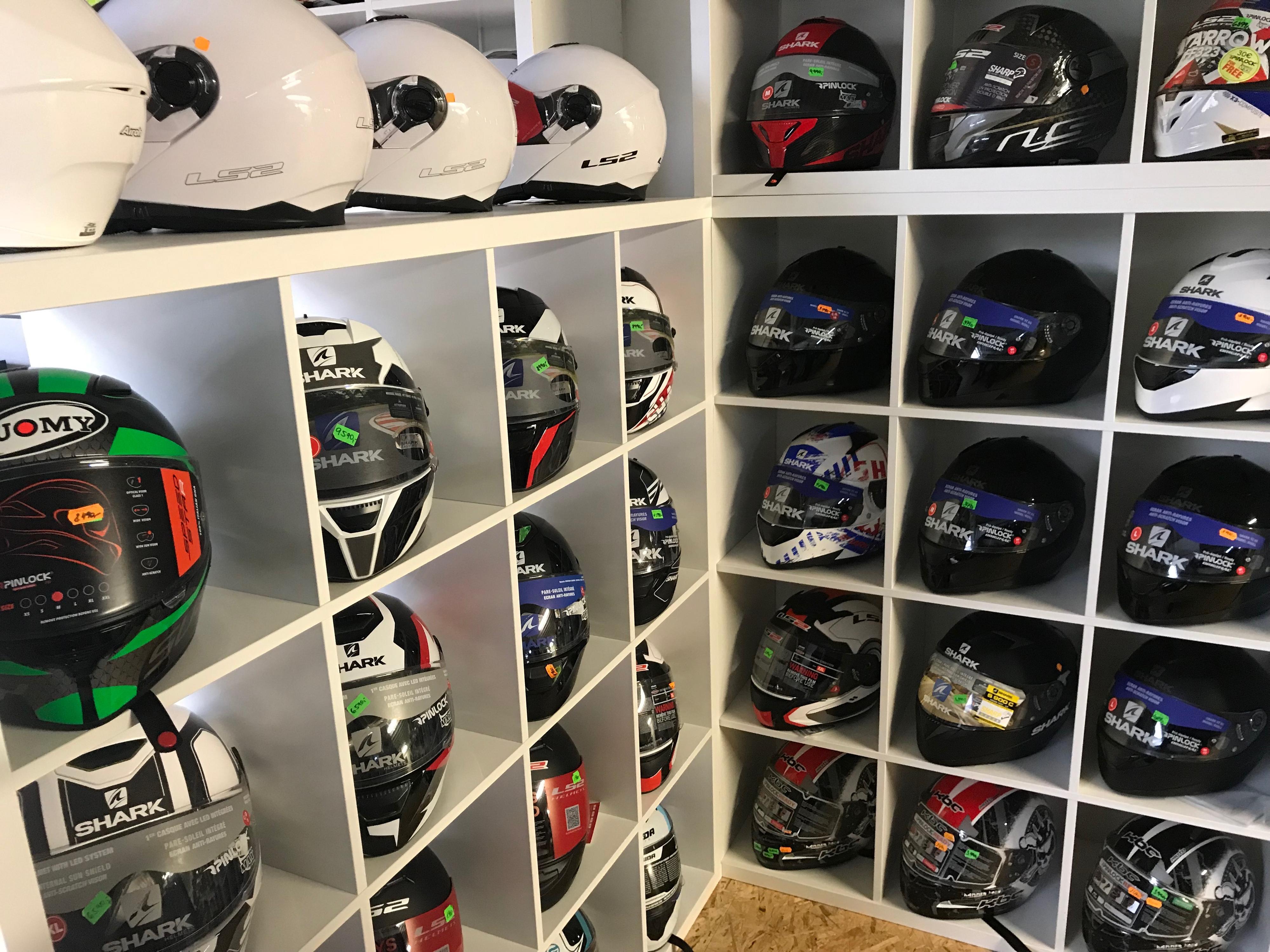 Dirtbikes.cz foto 4