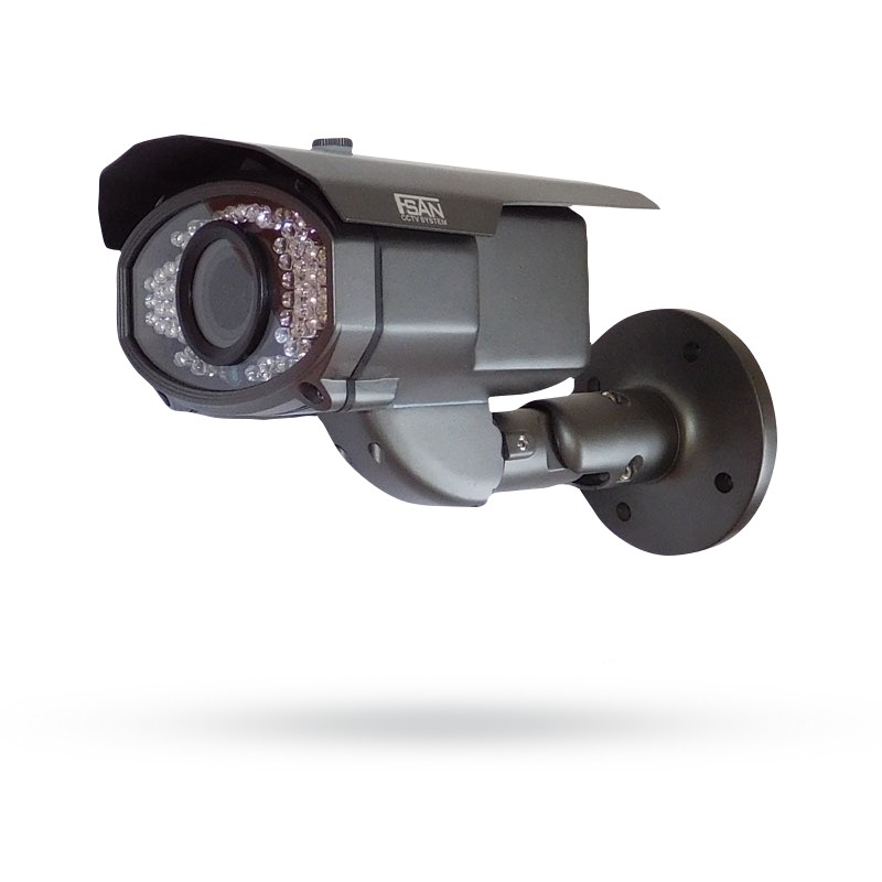 TRESYS s.r.o. foto 3