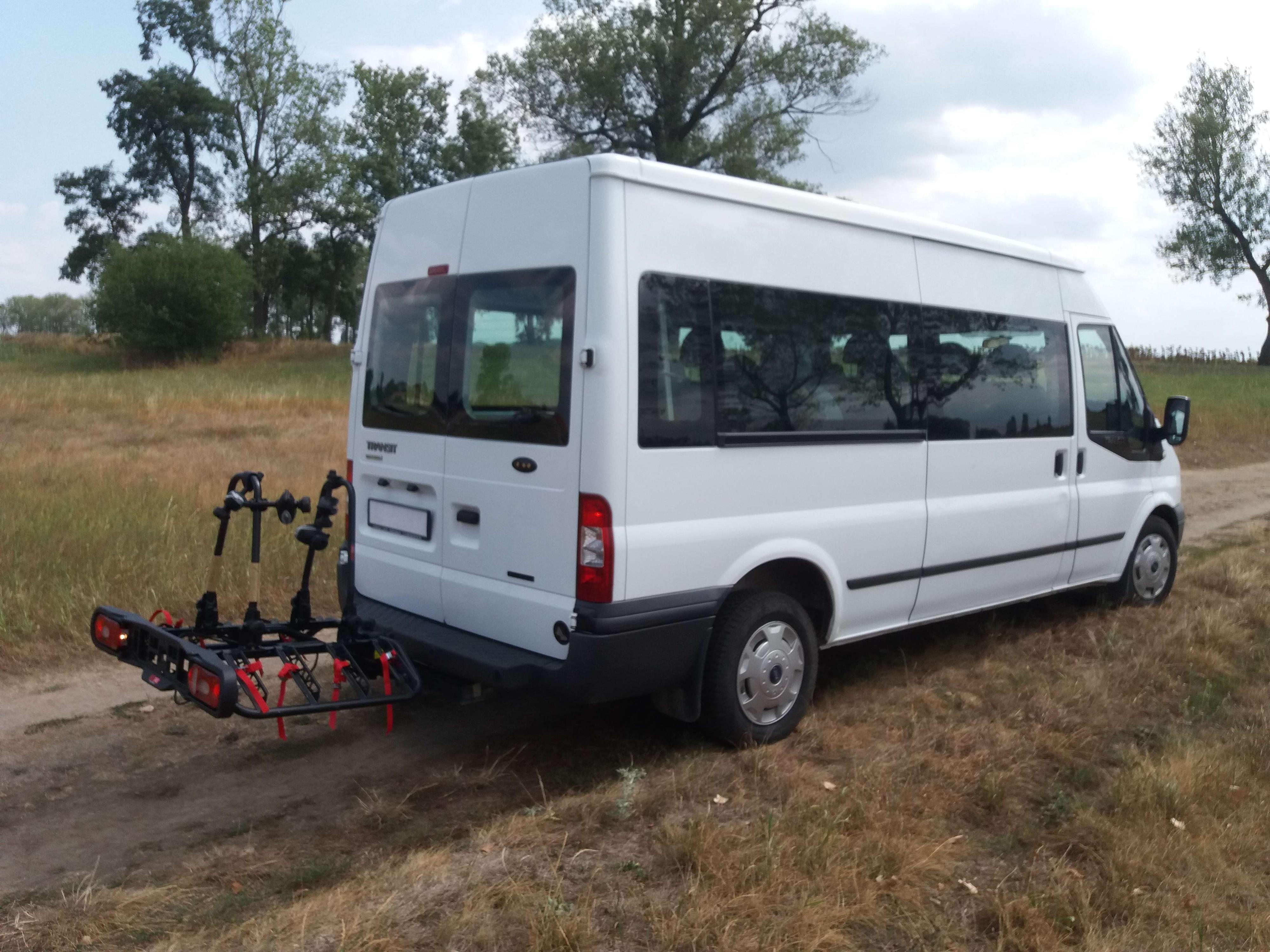 Pujcsiminibus.cz foto 6