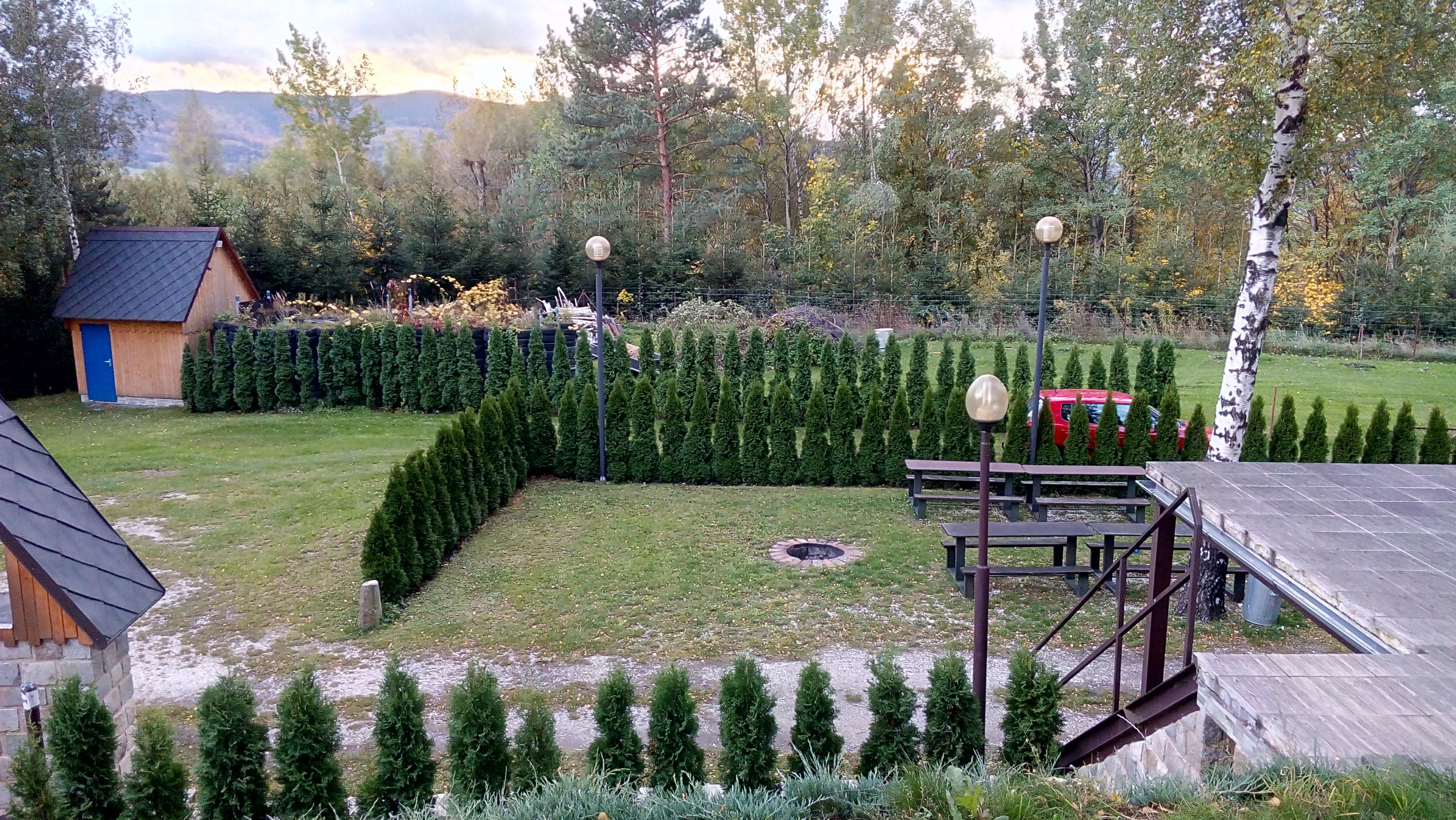 SSK Pod Špičákem Písečná, spolek foto 2