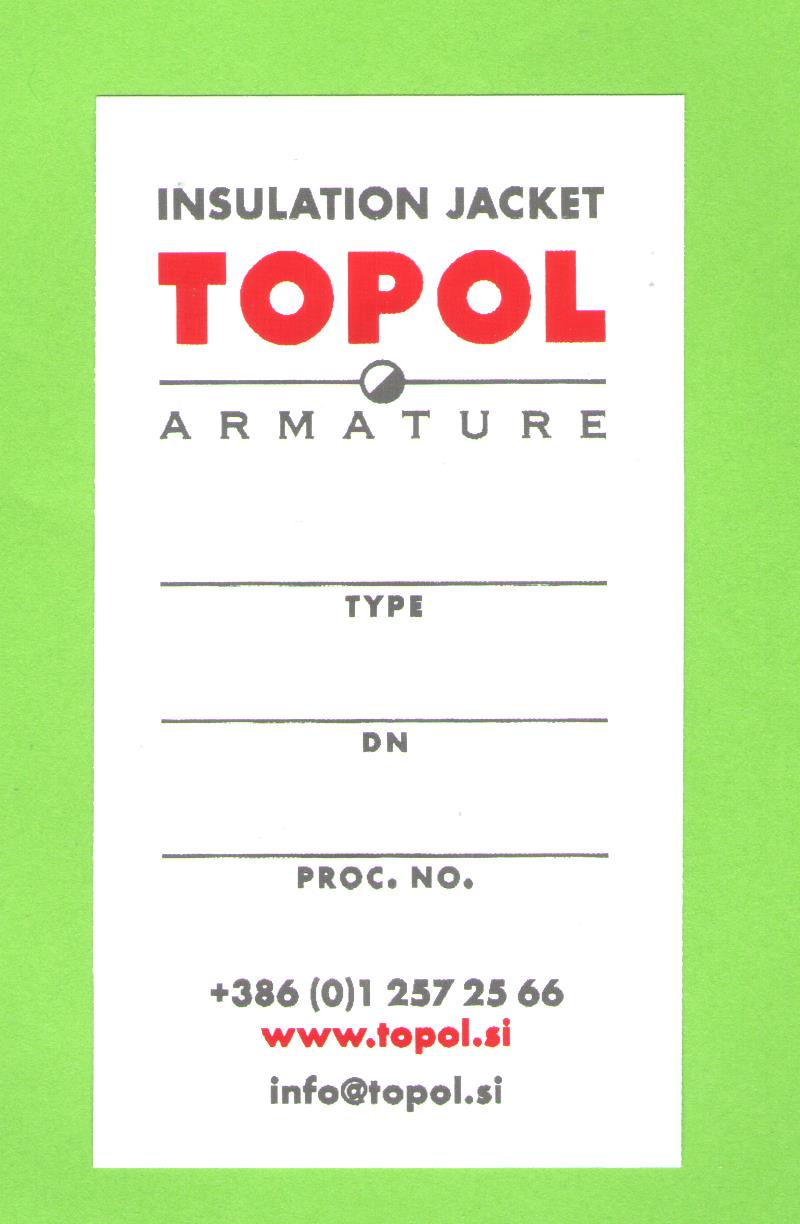 ETIKO Pelhřimov foto 3