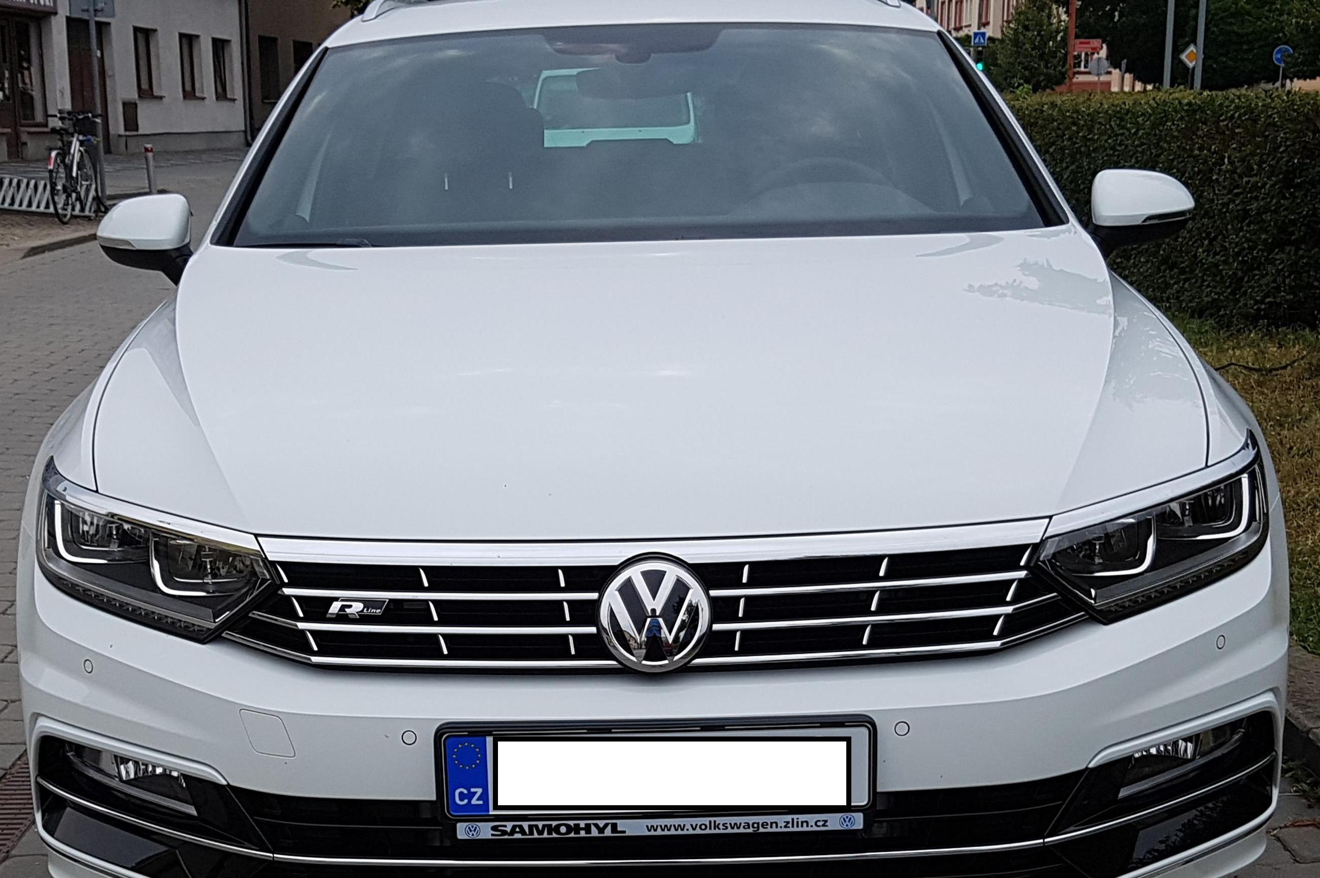 ADS Taxi Uherské Hradiště