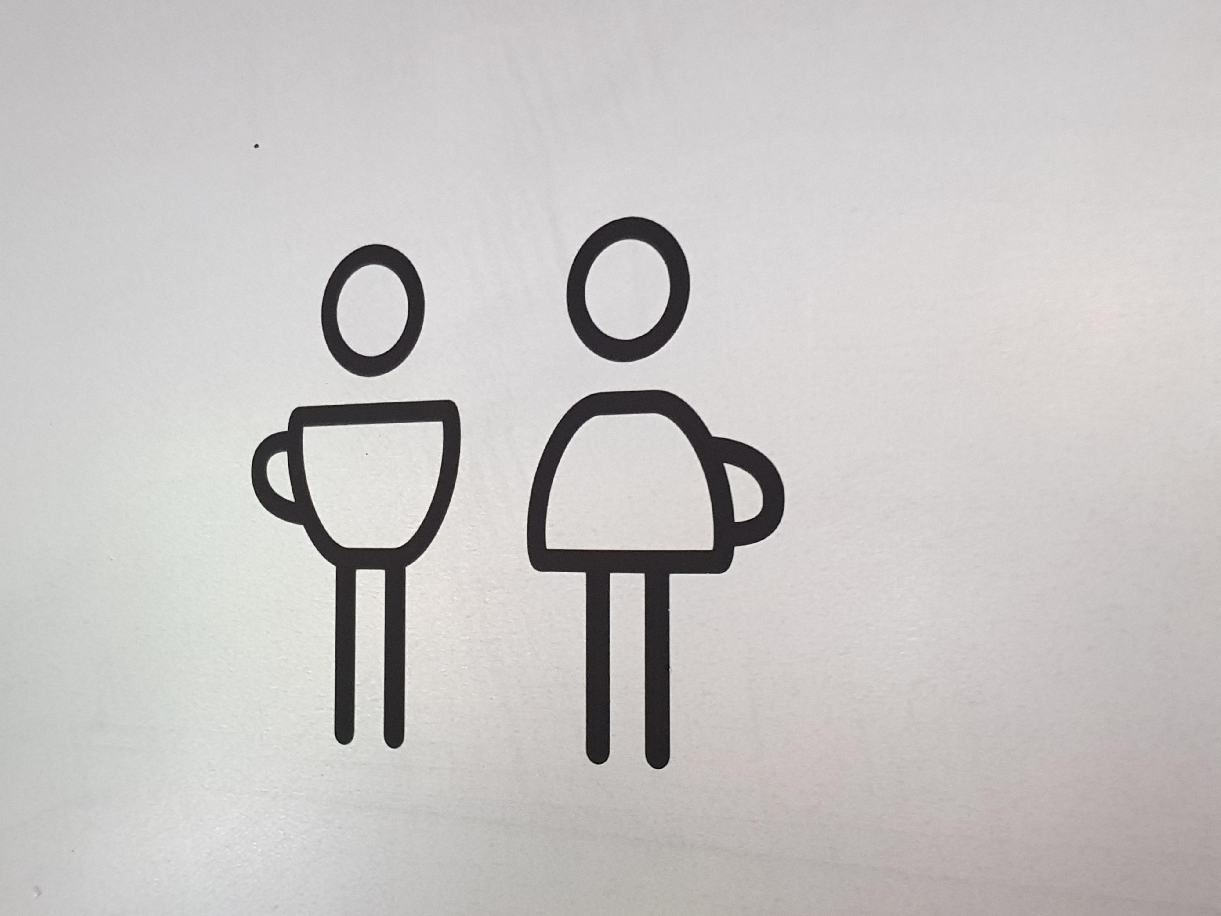 Charlie's Coffee&Garden foto 6