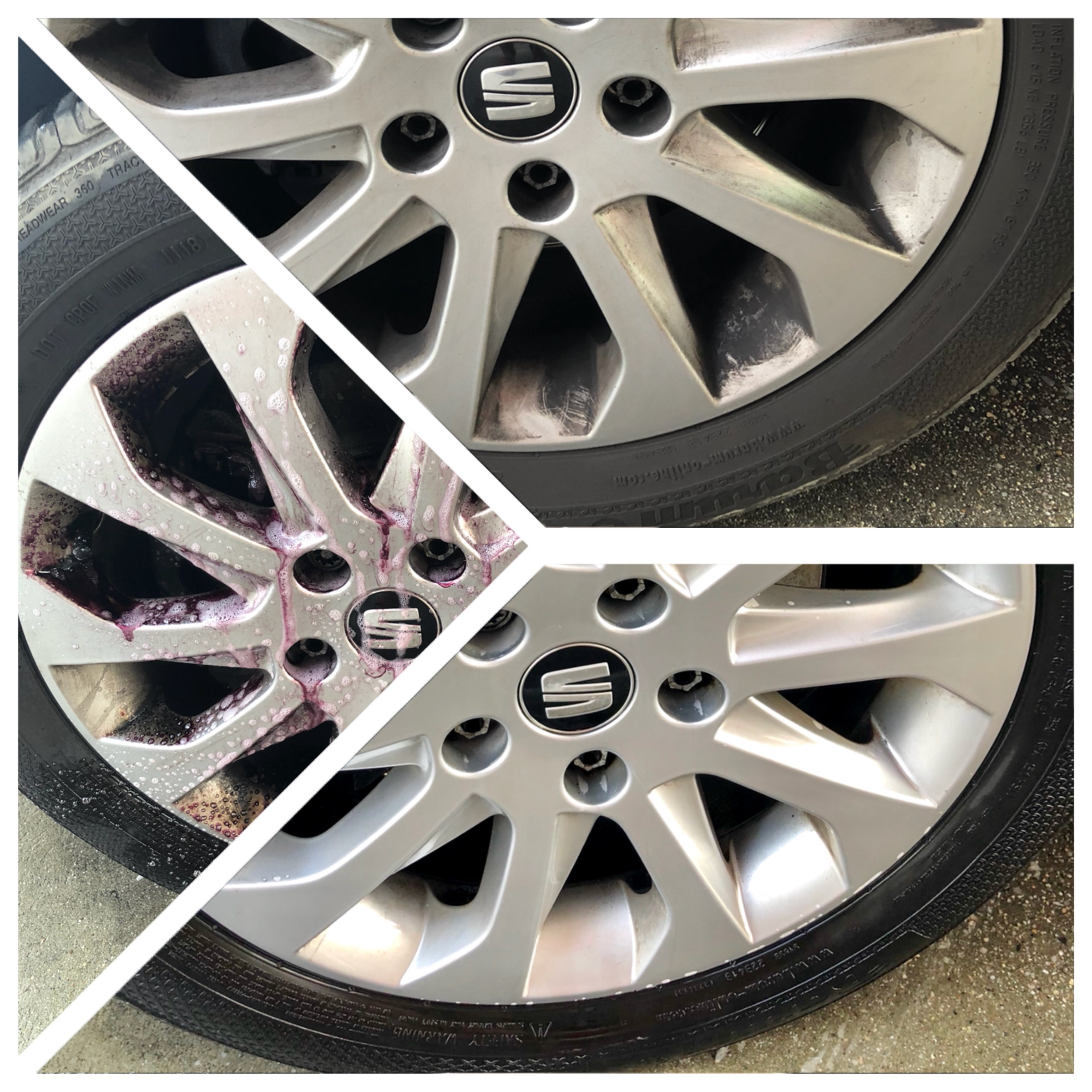 Clean Cars - Josef Pazdera foto 2