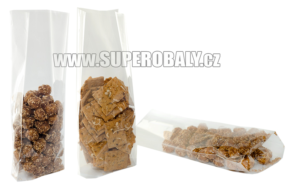 Superobaly.cz foto 4