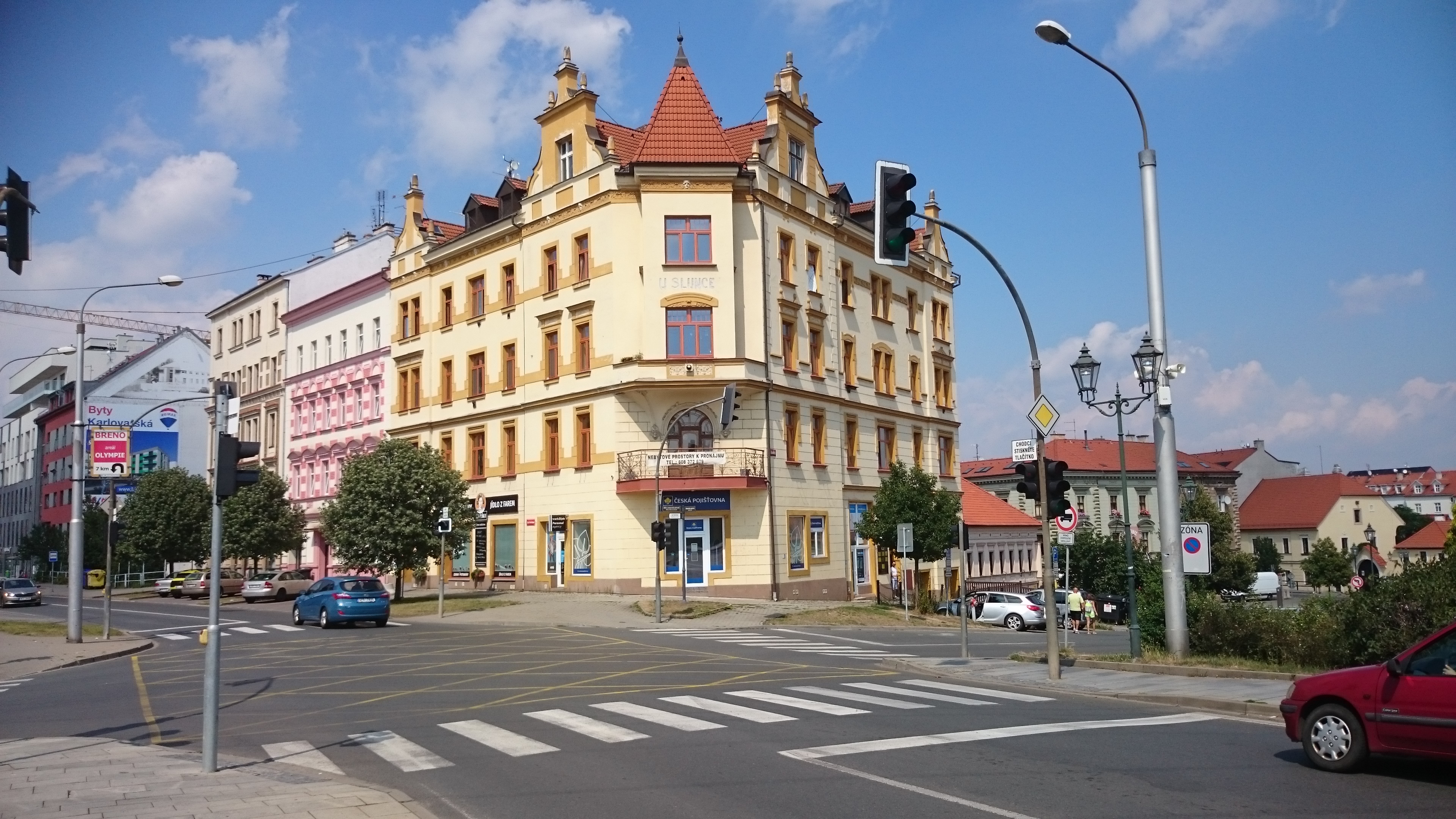 Masáže Darina foto 3