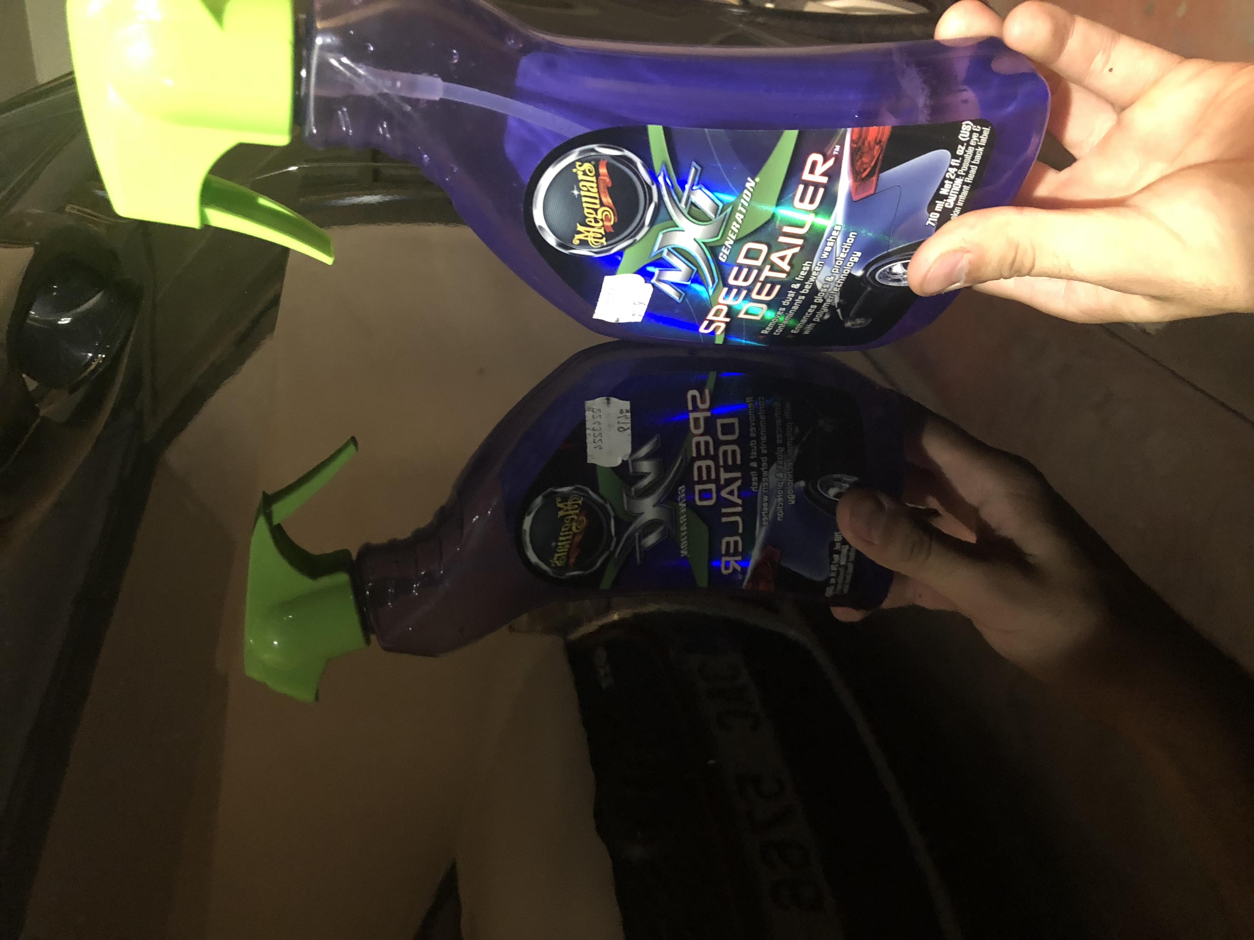 Clean Cars - Josef Pazdera foto 4