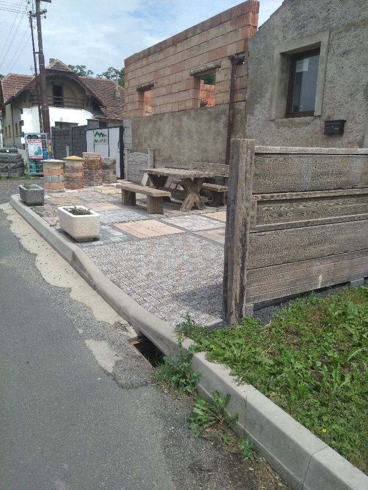 Plotové stříšky.cz foto 5