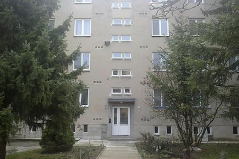 JUDr. Dalibor Grůza, Ph.D. - účetní kancelář a nezapsaný mediátor foto 4