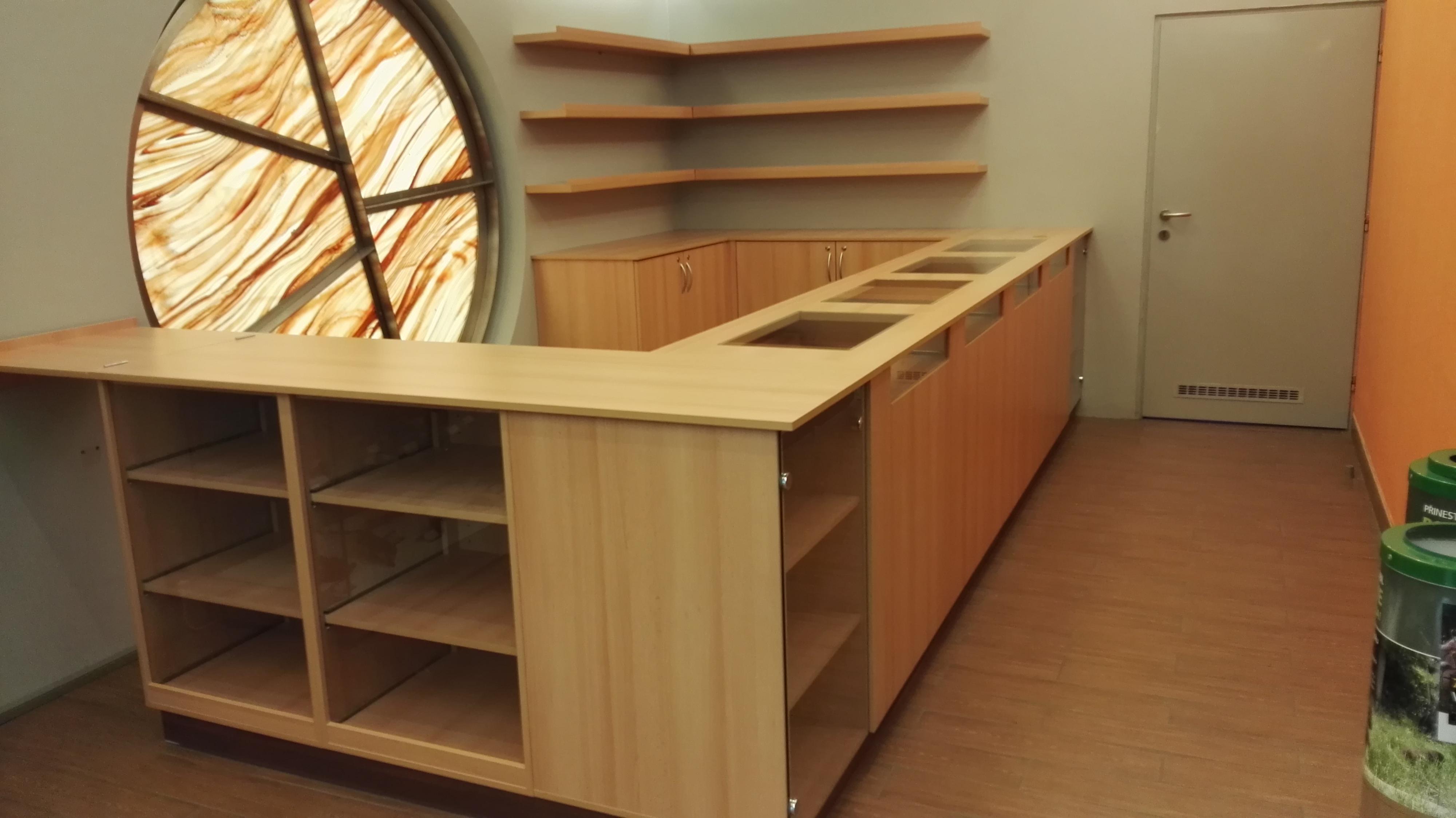 KATPET výroba nábytku foto 4