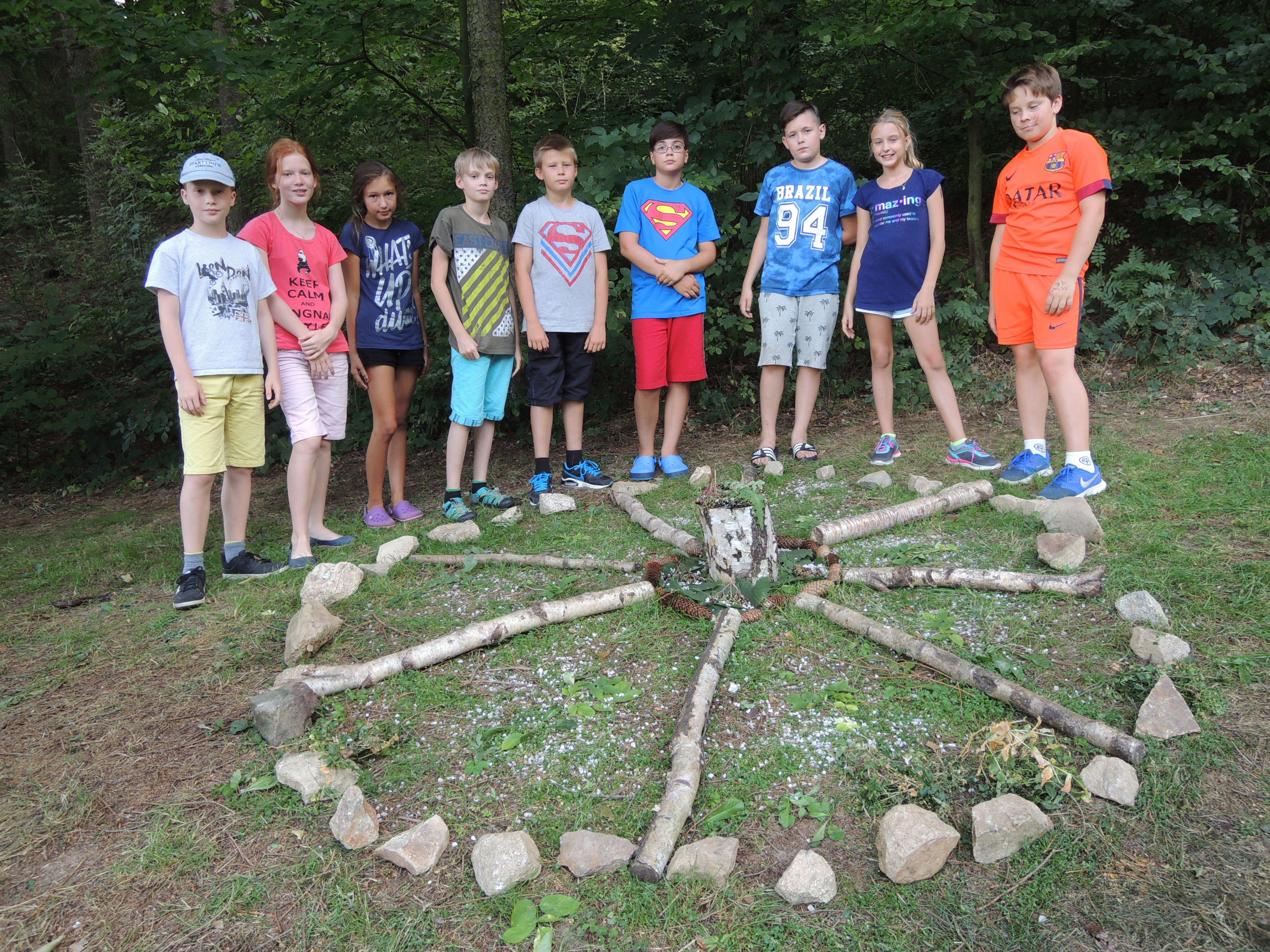 Gymnázium Duhovka, s.r.o. foto 3