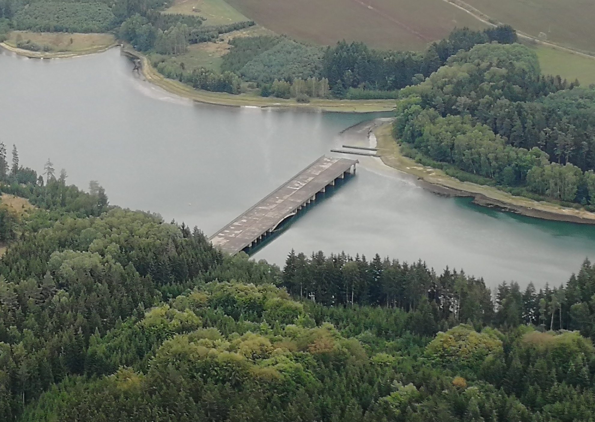 Letani-zazitky.cz foto 5