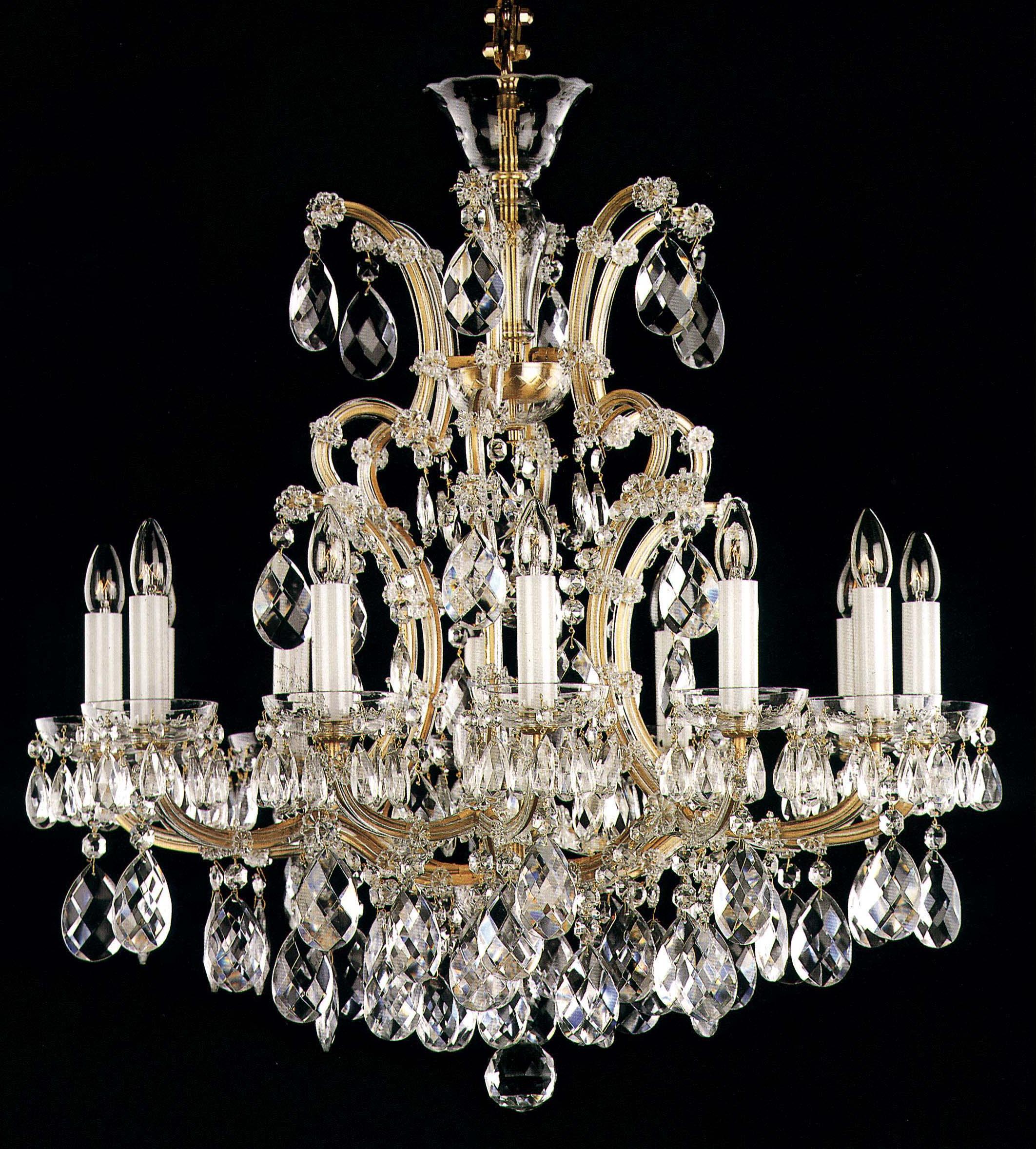 czechchandelier.com foto 4