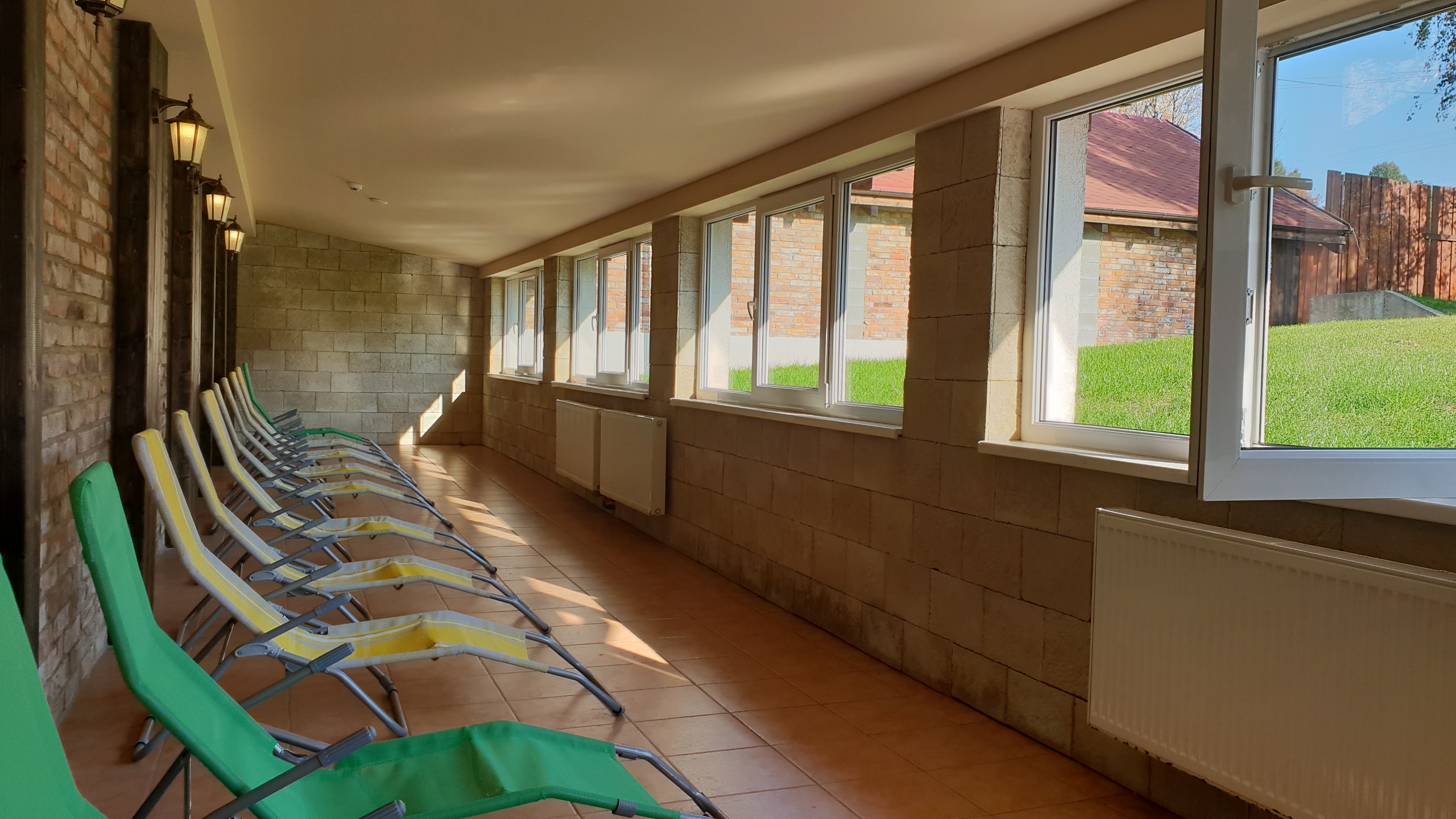Hotel  Fridrich foto 6