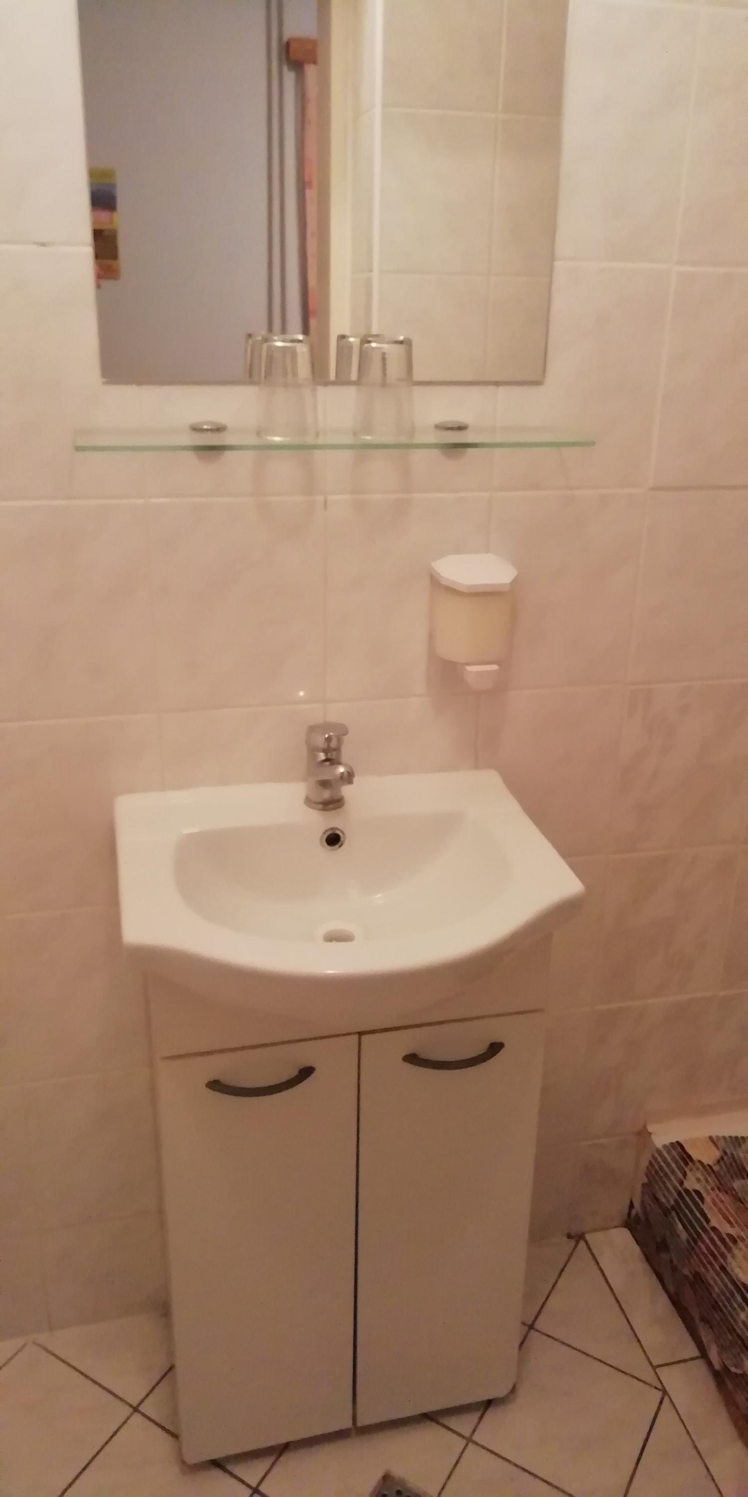 Depandance Lučina foto 3